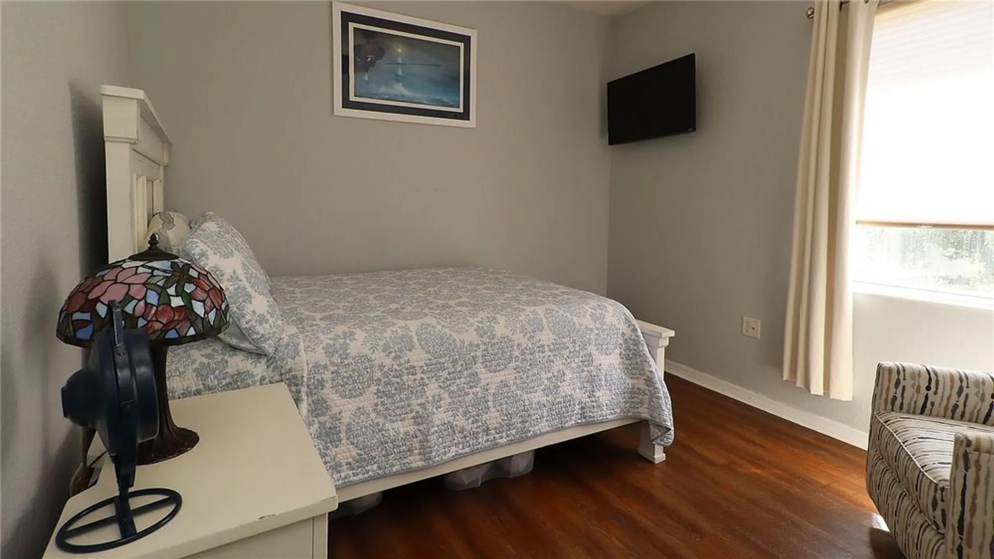 Property Slideshow image 31 of 75 | 12512 se 91st terrace rd, Summerfield, FL, 34491