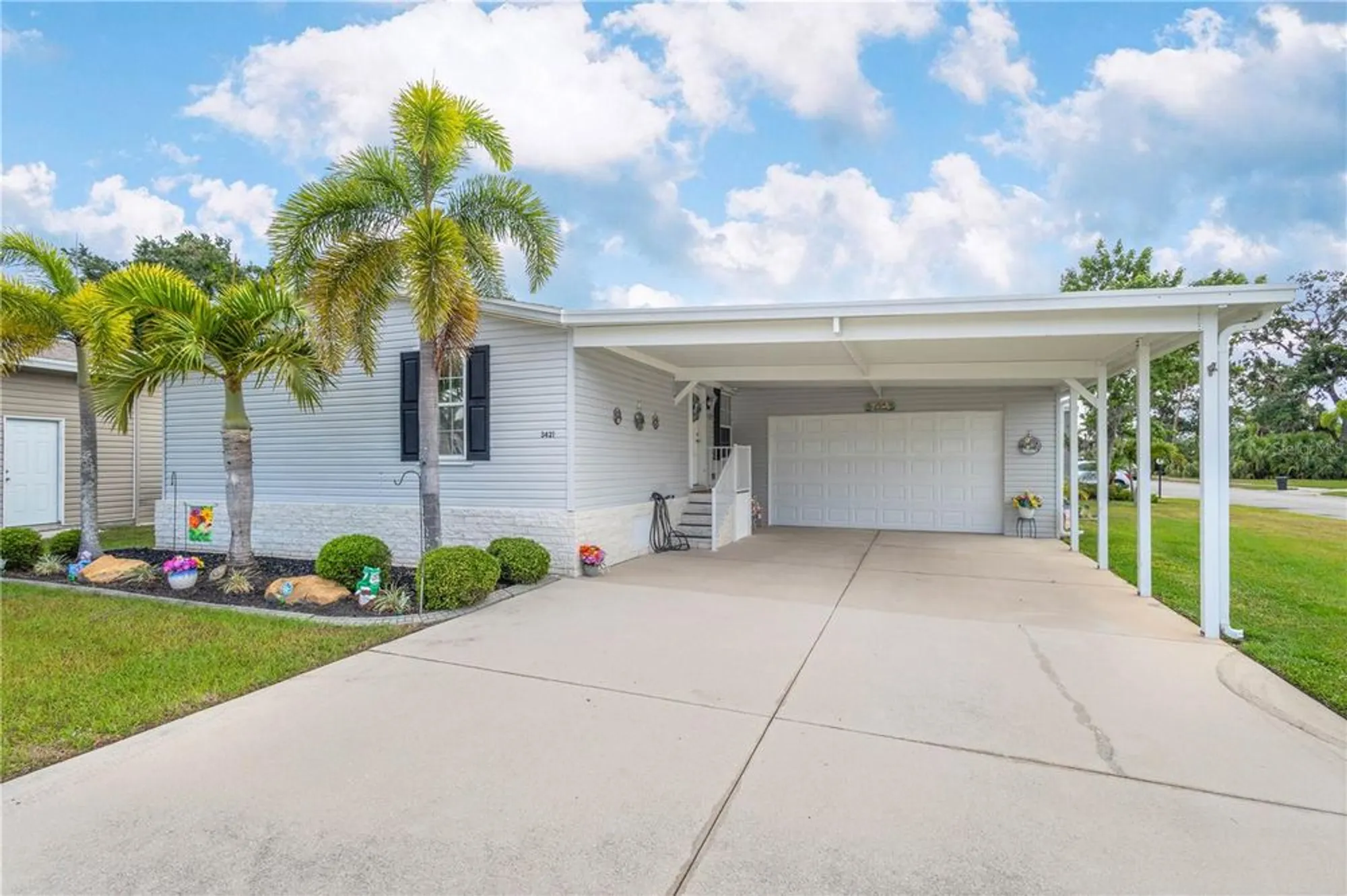 Property Slideshow image 1 of 24 | 3421 70th ave, Ellenton, FL, 34222