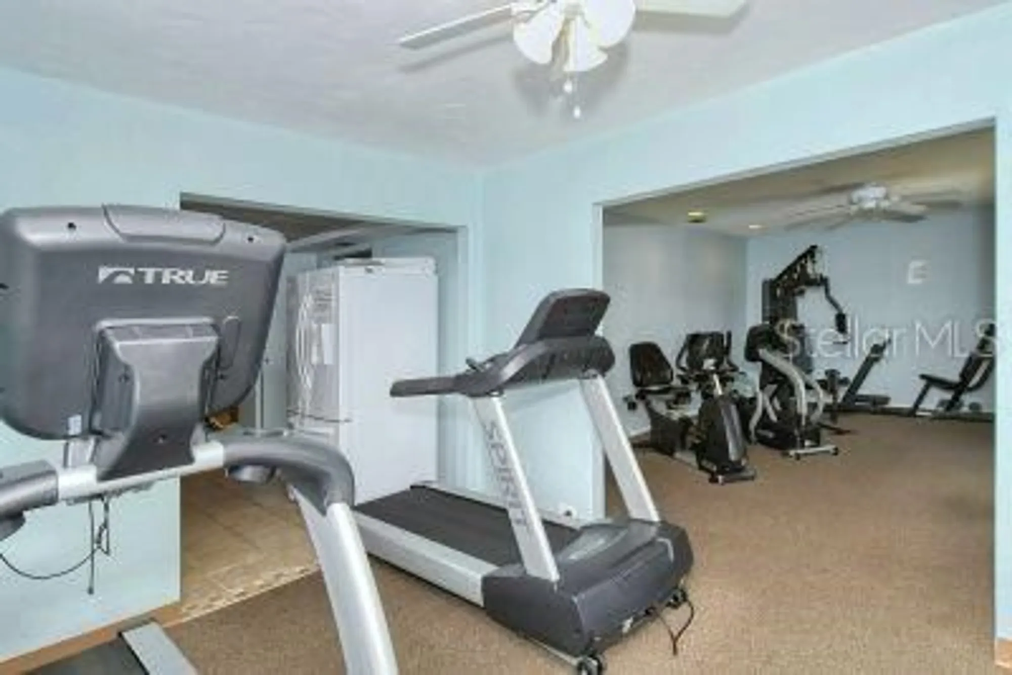 Property Slideshow image 34 of 37 | 2607 riverbluff pkwy # v145, Sarasota, FL, 34231
