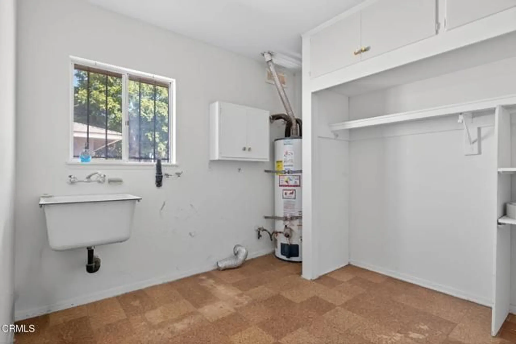 Property Slideshow image 37 of 51 | 151 w bay blvd, Port Hueneme, CA, 93041