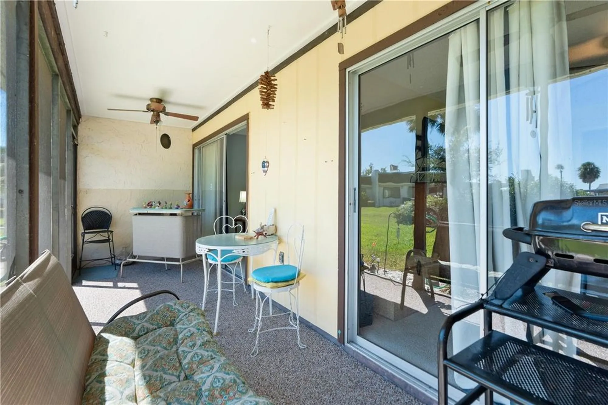 Property Slideshow image 14 of 20 | 11310 carriage hill dr apt 4, Port Richey, FL, 34668