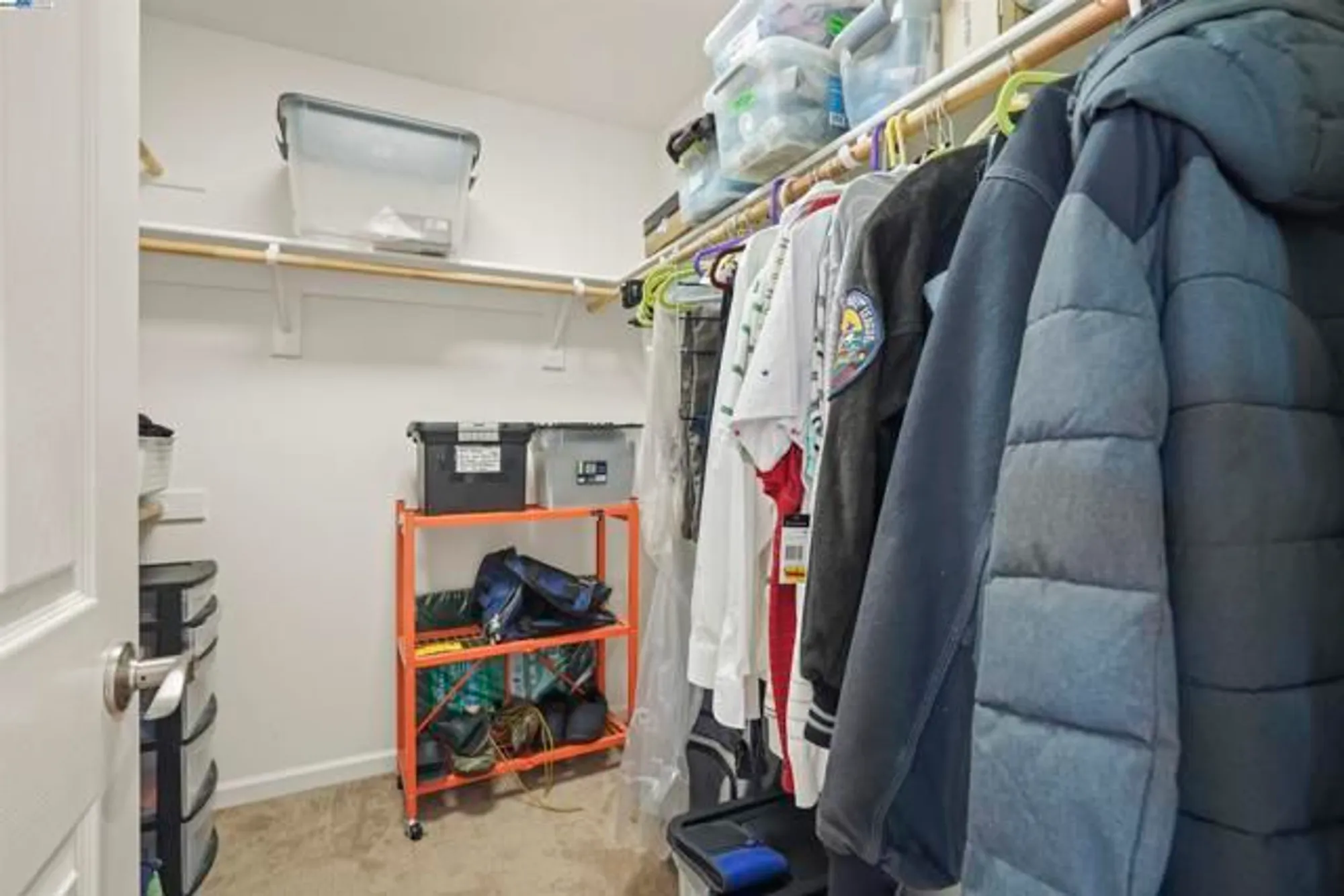 Property Slideshow image 16 of 40 | 422 saddle rock ln, Rio Vista, CA, 94571