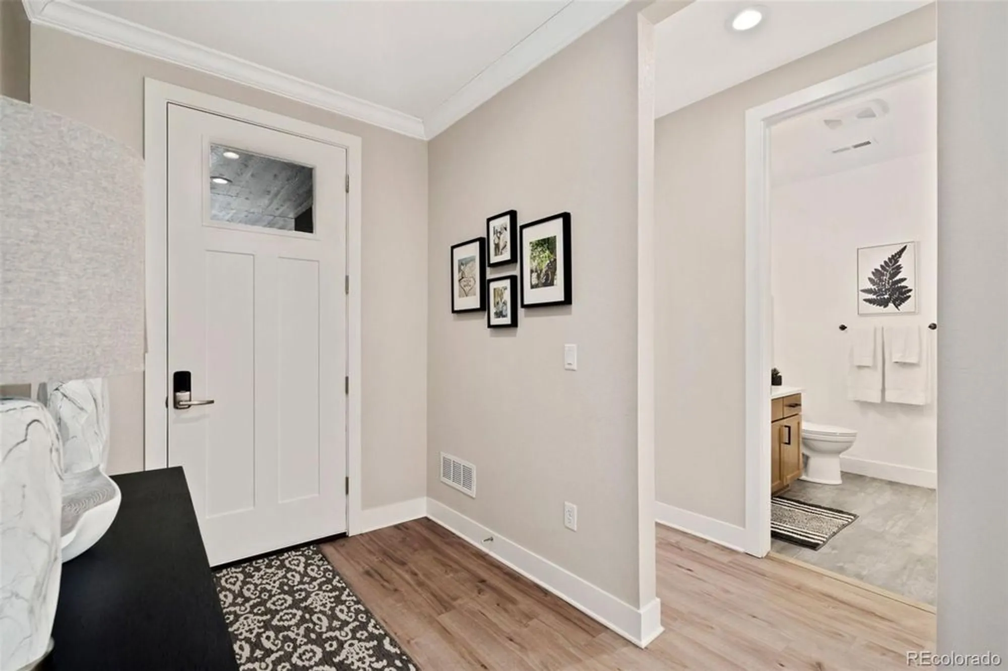 Property Slideshow image 5 of 38 | 359 josef cir, Fort Lupton, CO, 80621