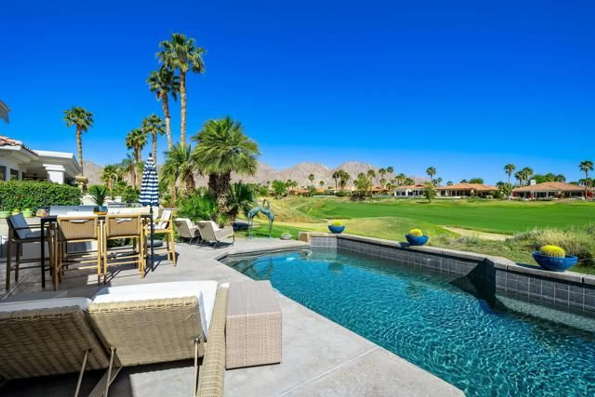 Property Slideshow image 39 of 52 | 80240 merion, La Quinta, CA, 92253