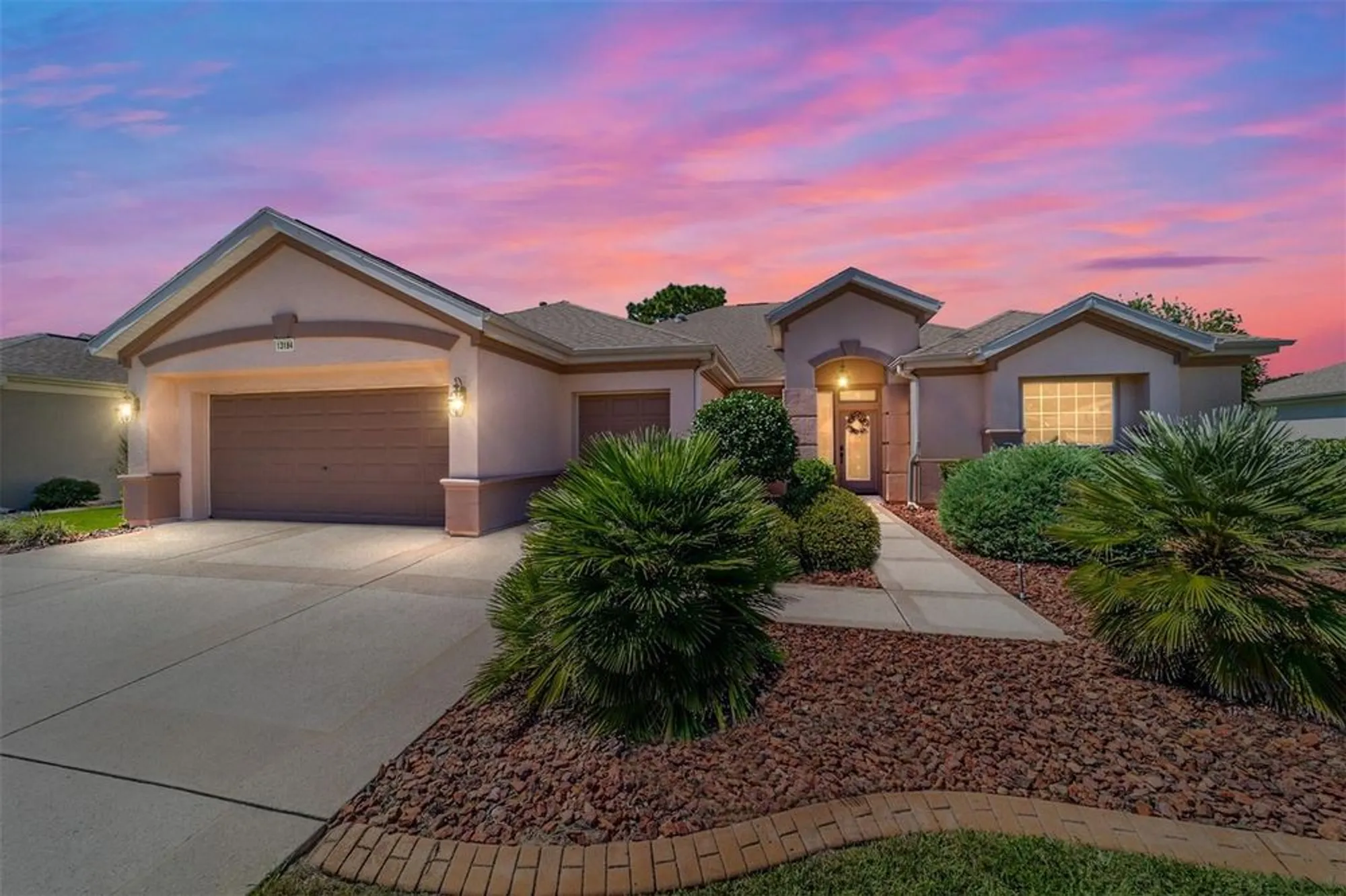 Property Slideshow image 30 of 30 | 13184 se 97th terrace rd, Summerfield, FL, 34491