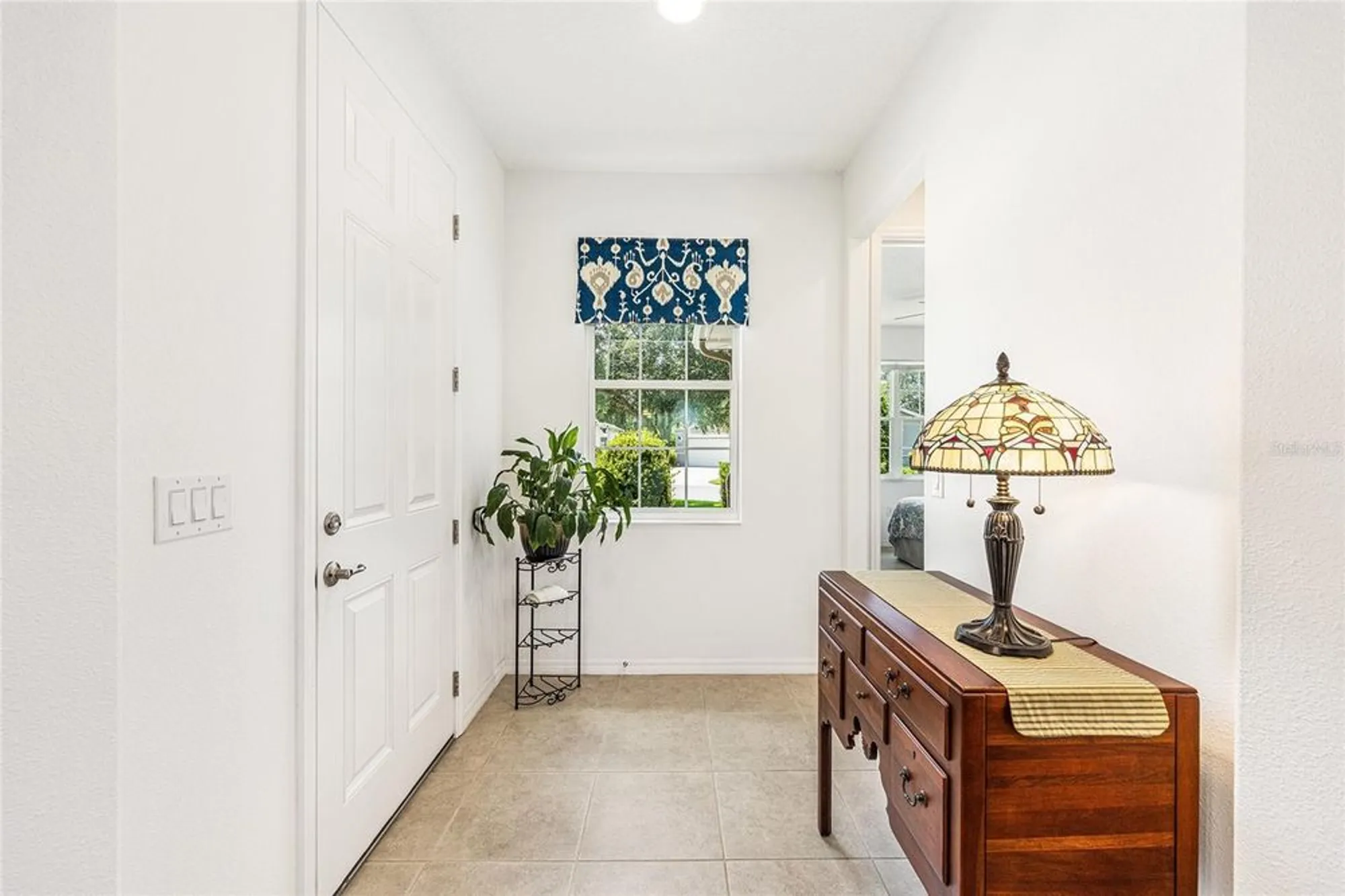 Property Slideshow image 12 of 43 | 9222 sw 97th cir, Ocala, FL, 34481