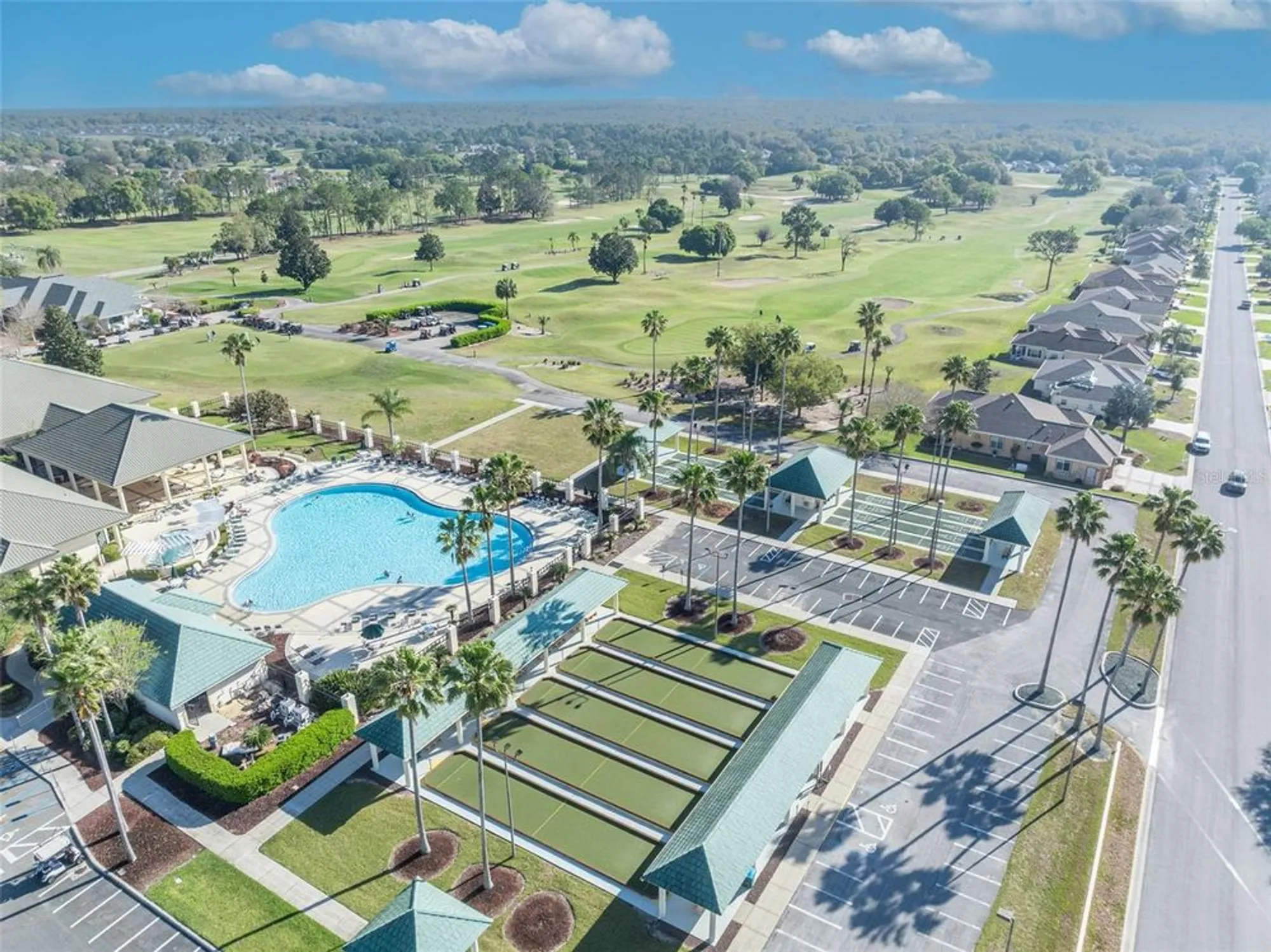 Property Slideshow image 40 of 57 | 9025 se 136th loop, Summerfield, FL, 34491