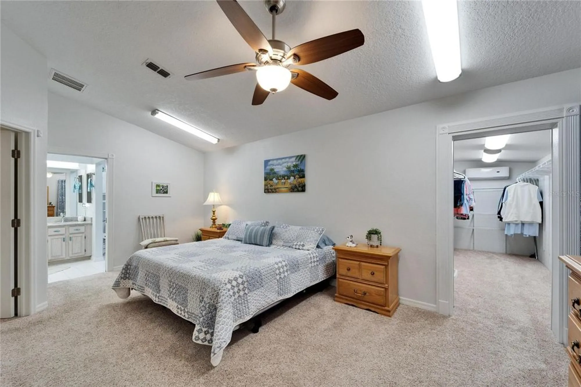 Property Slideshow image 24 of 90 | 6059 condor dr, Lakeland, FL, 33809