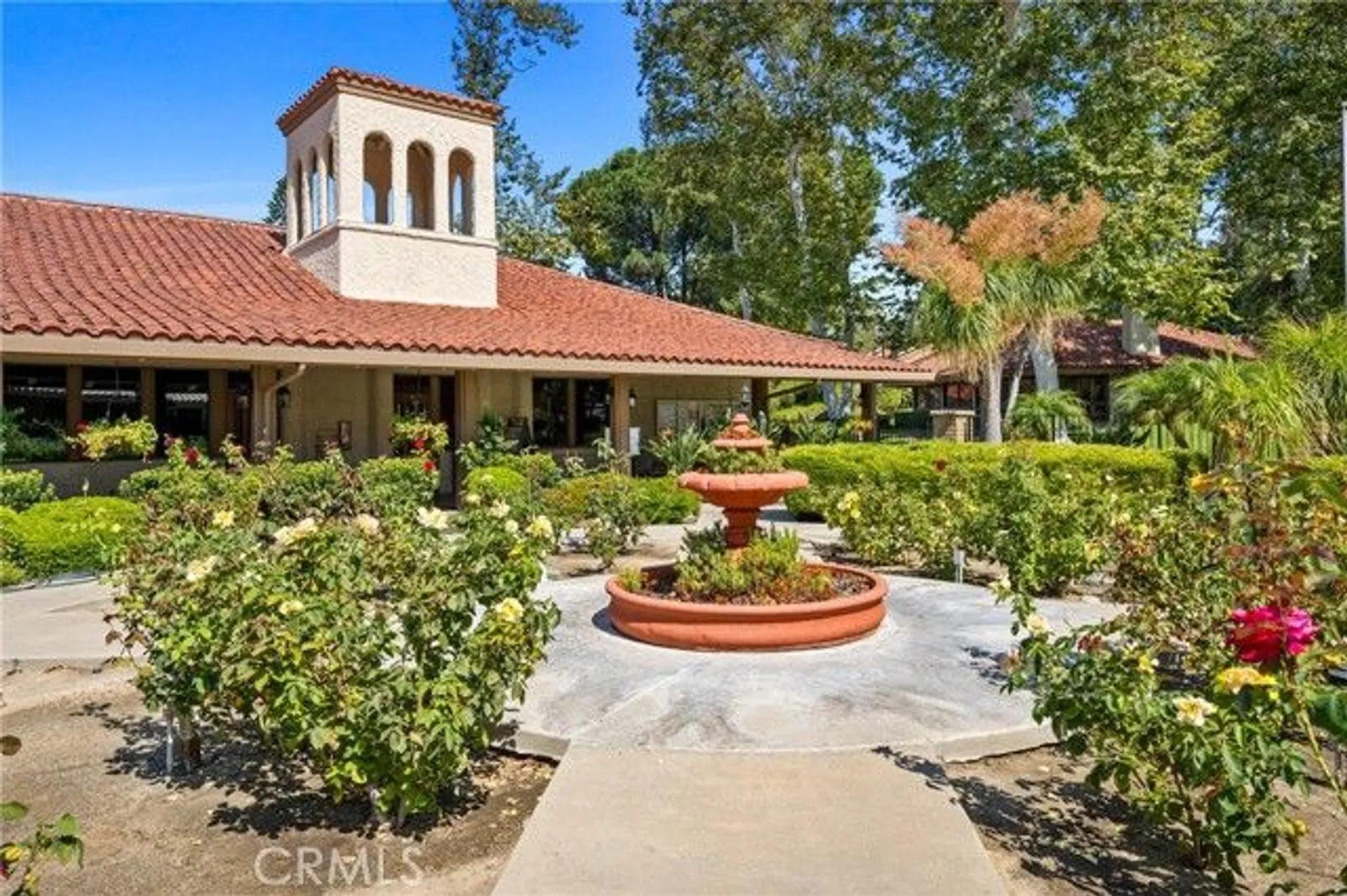 Property Slideshow image 38 of 55 | 28162 via cernuda, Mission Viejo, CA, 92692