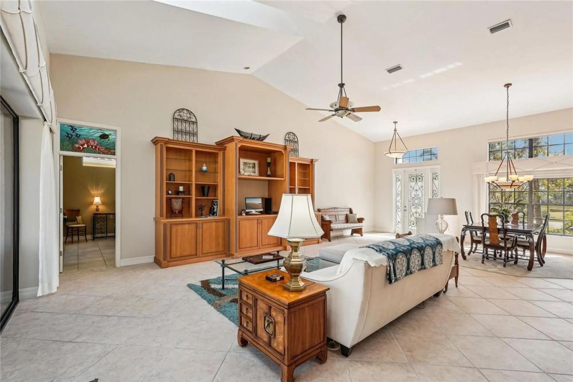 Property Slideshow image 7 of 52 | 5112 white ibis dr, North Port, FL, 34287