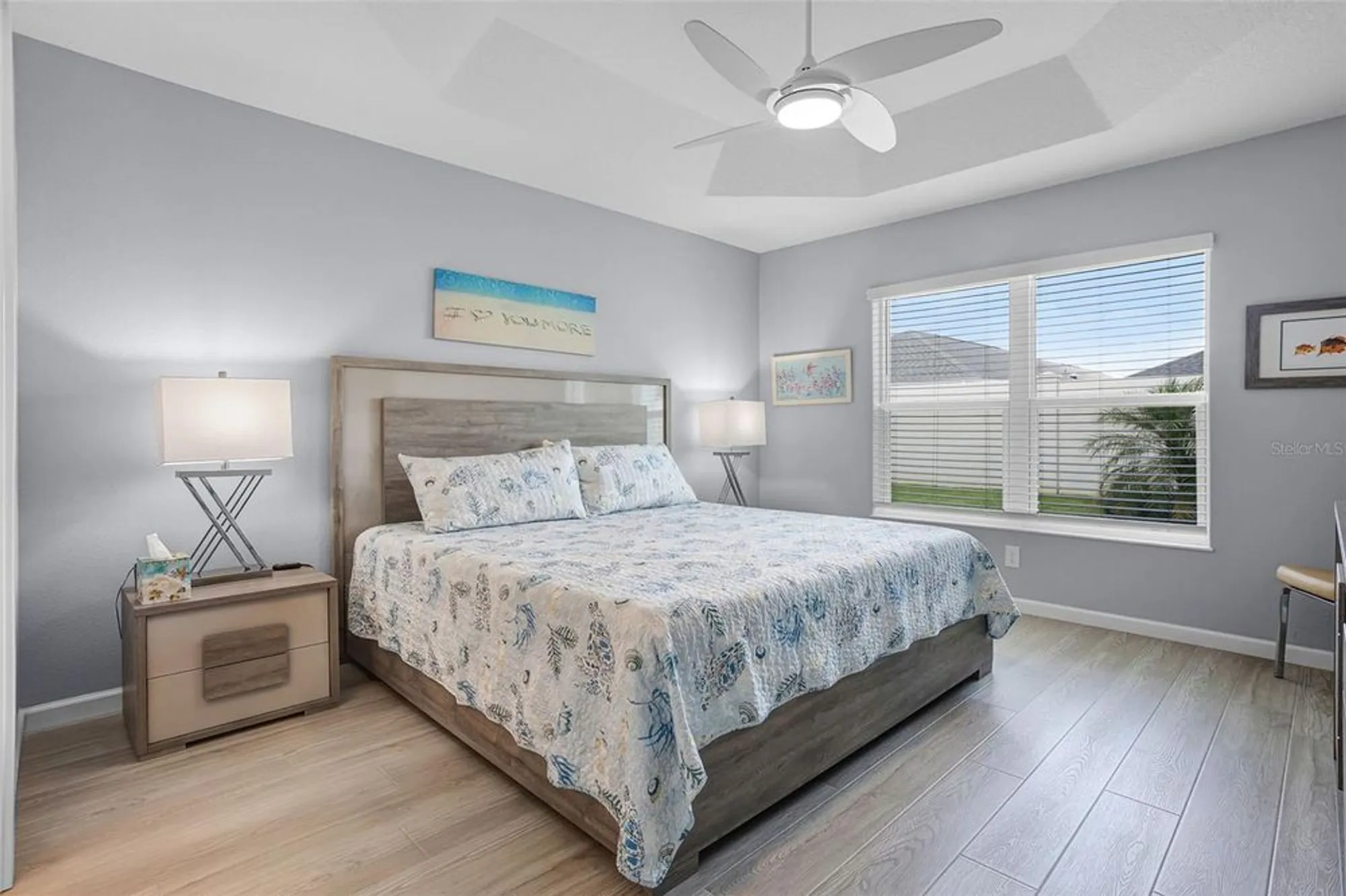 Property Slideshow image 15 of 54 | 5778 henry loop, The Villages, FL, 32163