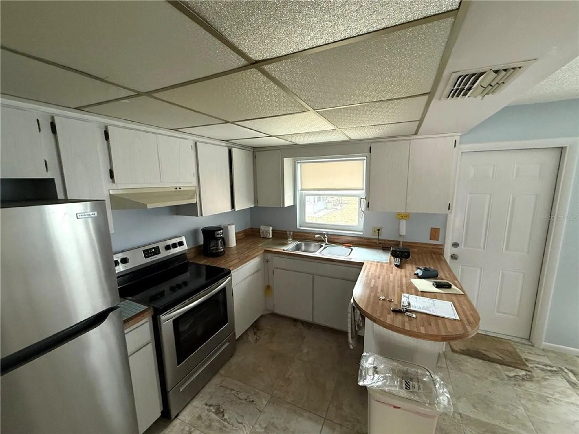 Property Slideshow image 7 of 13 | 8472 deauville n # 8472, Pinellas Park, FL, 33781