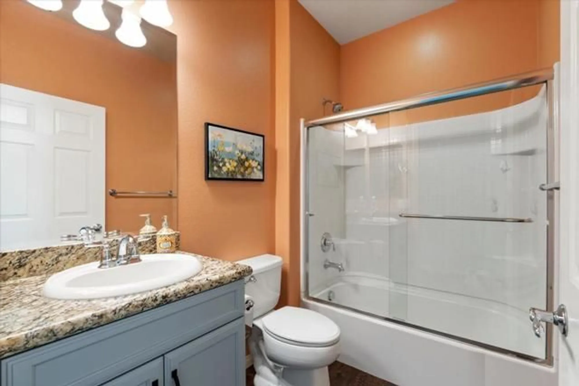 Property Slideshow image 16 of 23 | 81682 avenida celaya, Indio, CA, 92203