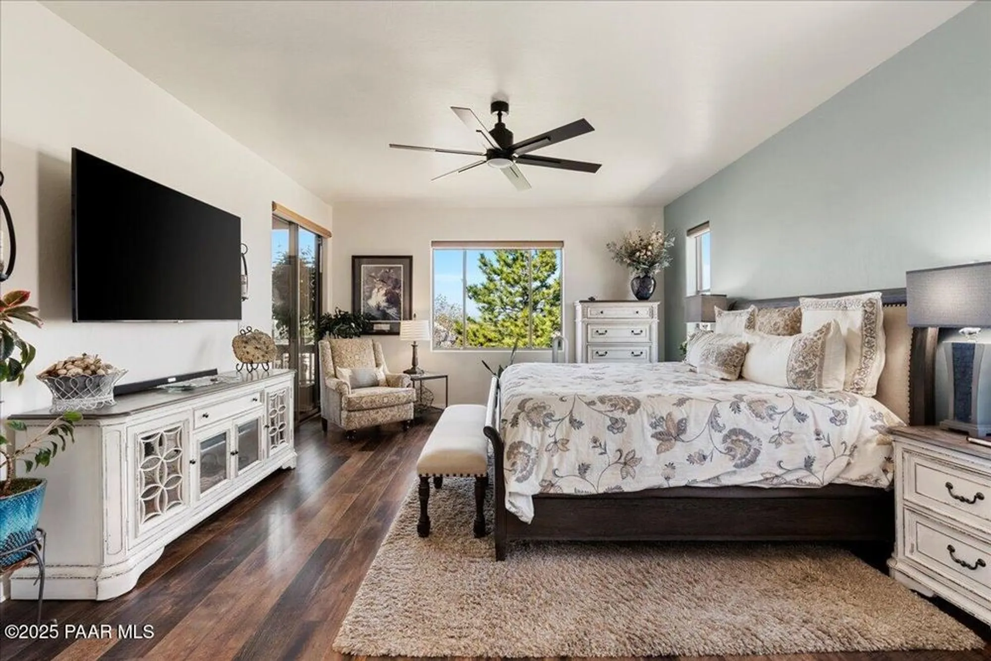 Property Slideshow image 17 of 71 | 3000 noble star dr, Prescott, AZ, 86301