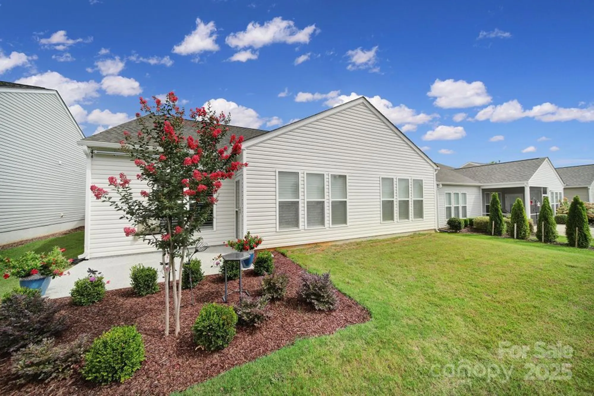 Property Slideshow image 30 of 41 | 2015 vermount way, Indian Land, SC, 29707
