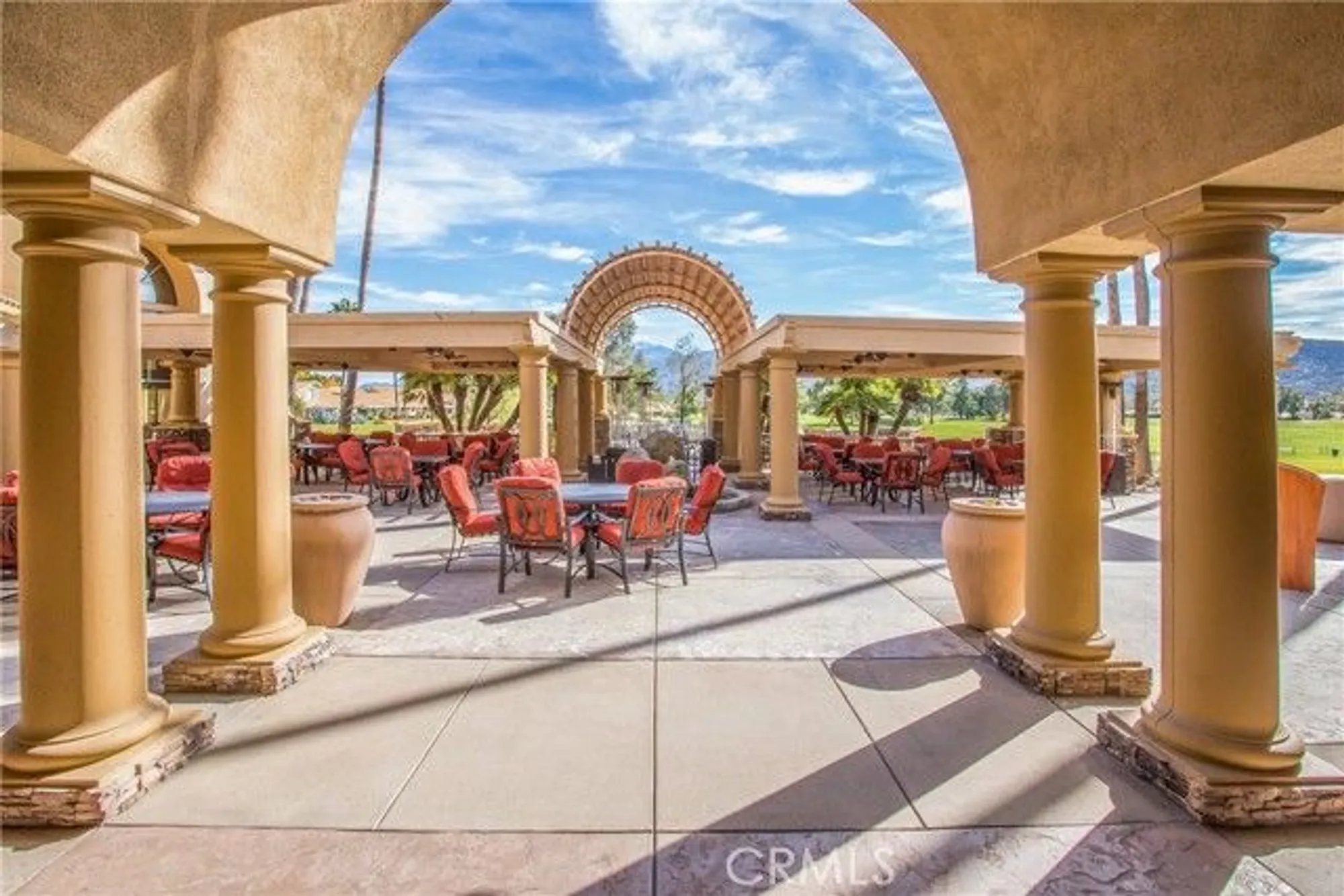 Property Slideshow image 22 of 30 | 5463 trevino way, Banning, CA, 92220