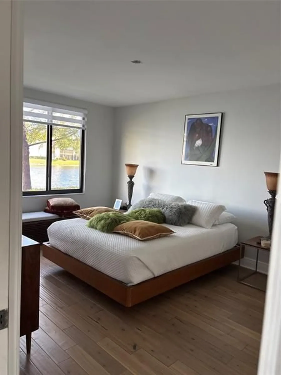 Property Slideshow image 16 of 27 | 10724 w clairmont cir # 10724, Tamarac, FL, 33321