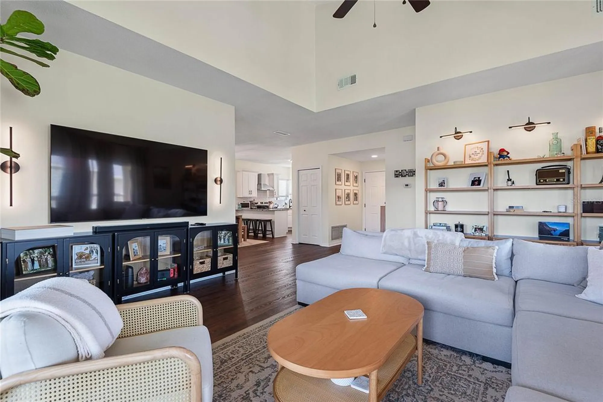 Property Slideshow image 9 of 38 | 39 magnolia dr, Ormond Beach, FL, 32174