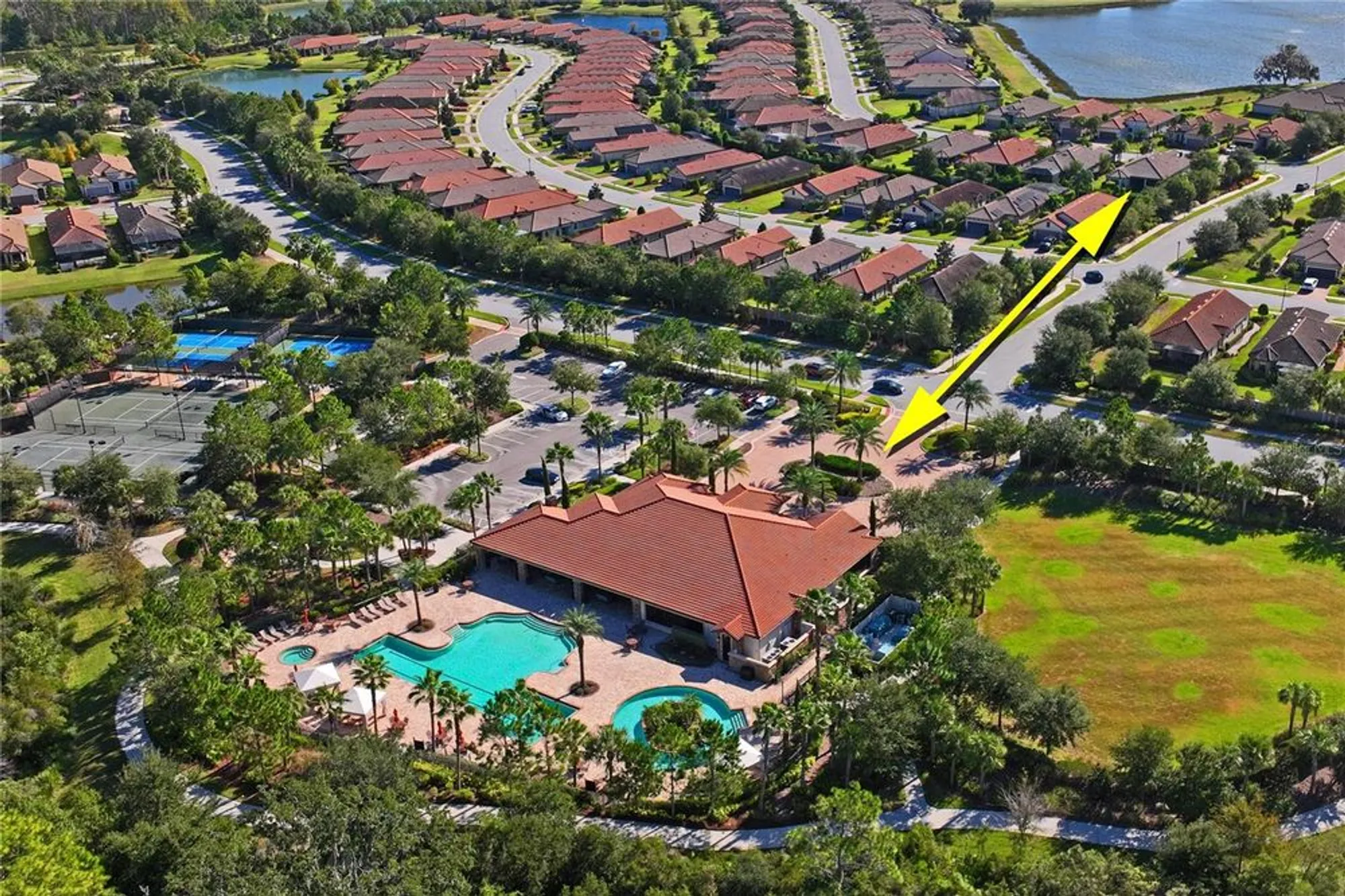 Property Slideshow image 55 of 78 | 11465 bitola dr, Odessa, FL, 33556