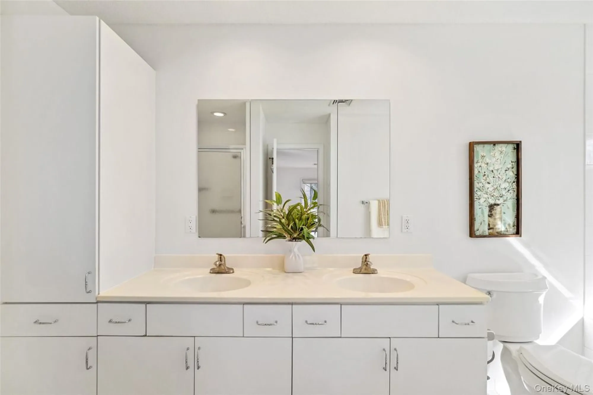 Property Slideshow image 26 of 39 | 688 heritage hls c, Somers, NY, 10589