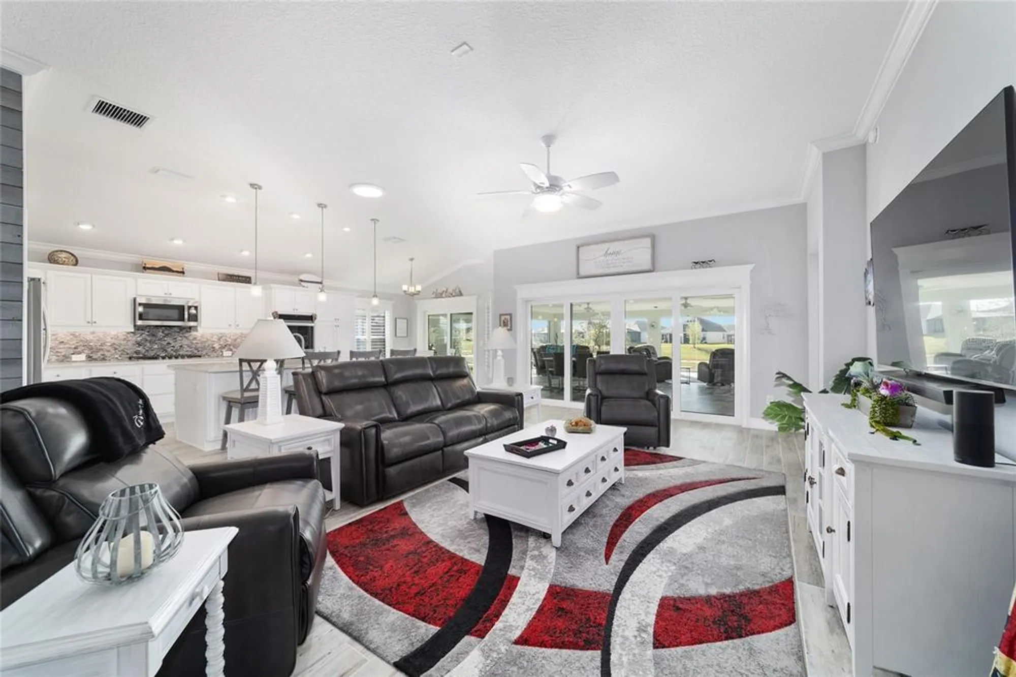 Property Slideshow image 18 of 70 | 6126 mulligan run, The Villages, FL, 32163