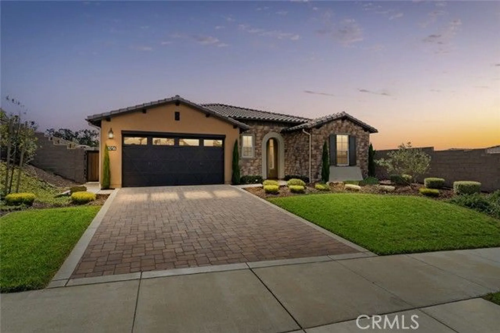 Property Slideshow image 2 of 64 | 1016 trail view pl, Nipomo, CA, 93444