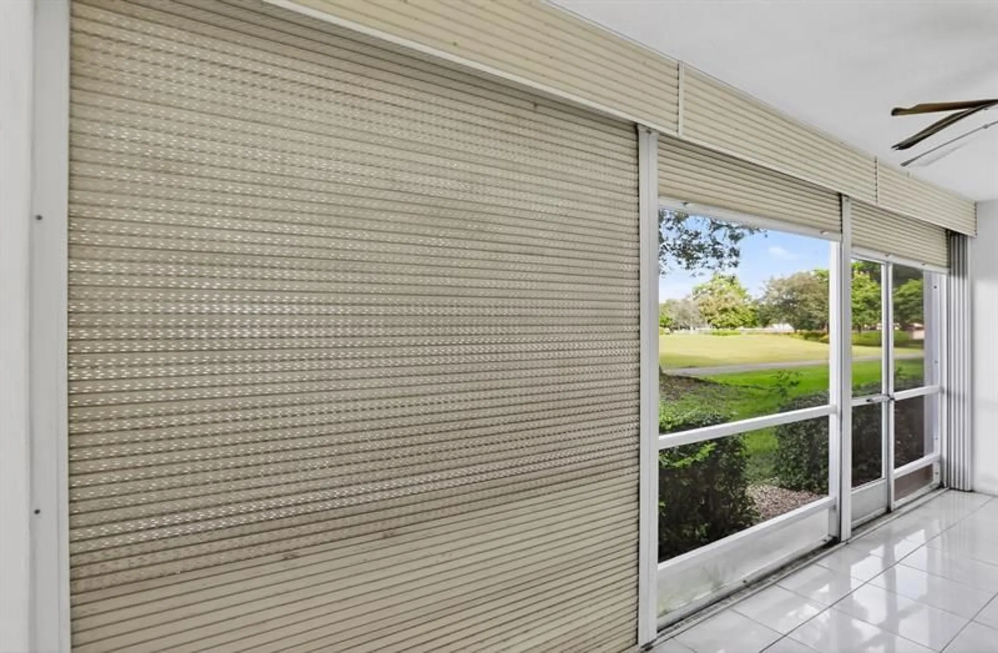 Property Slideshow image 24 of 32 | 3401 bimini ln h1, Coconut Creek, FL, 33066