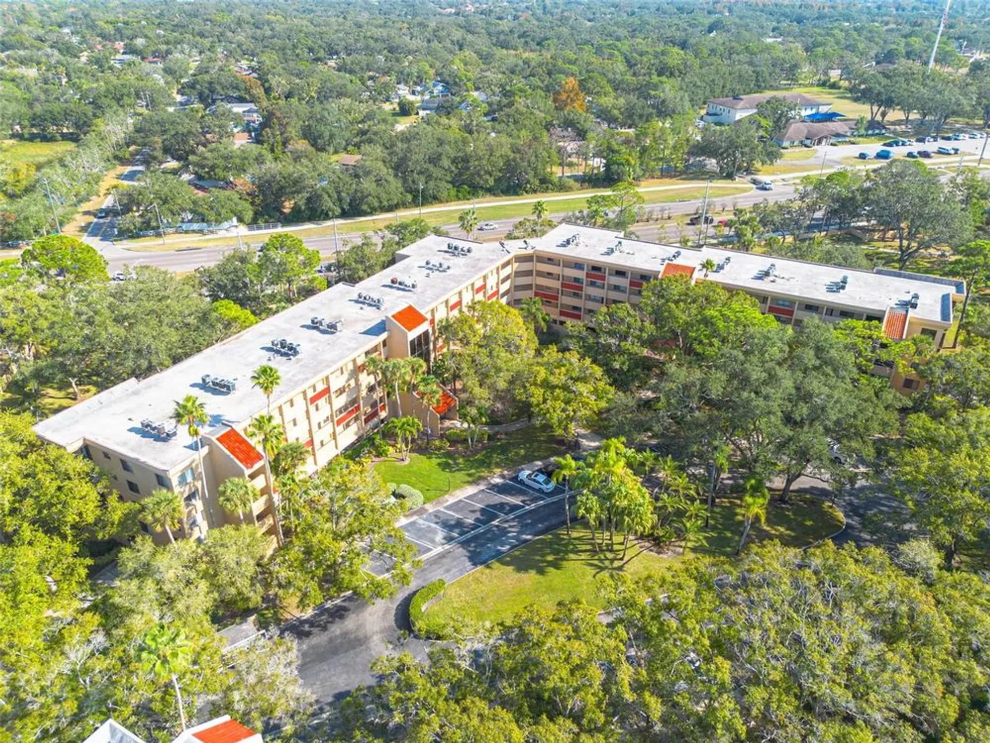 Property Slideshow image 28 of 29 | 3062 eastland blvd 406, Clearwater, FL, 33761