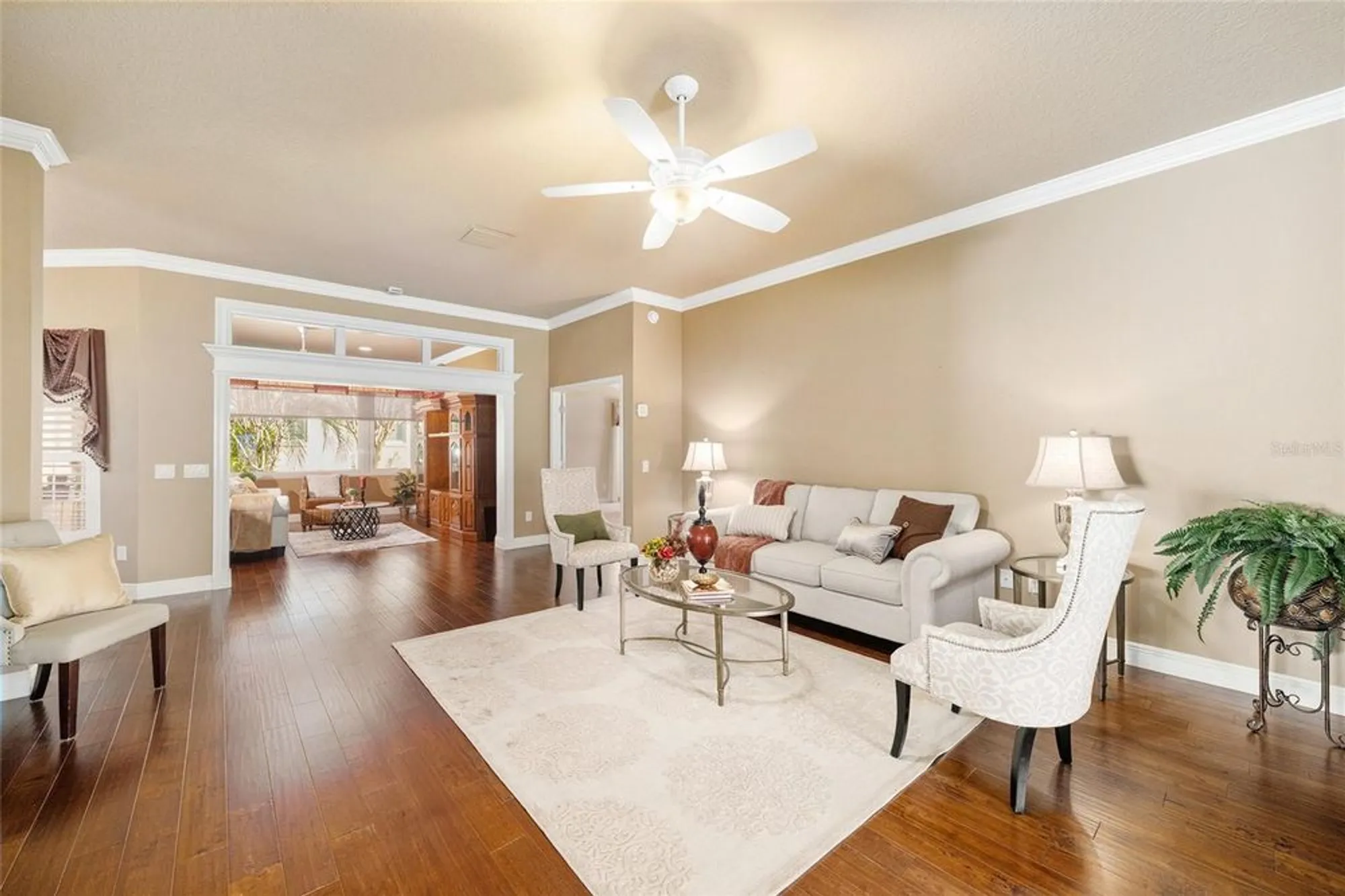 Property Slideshow image 5 of 39 | 2544 ashville ave, The Villages, FL, 32162