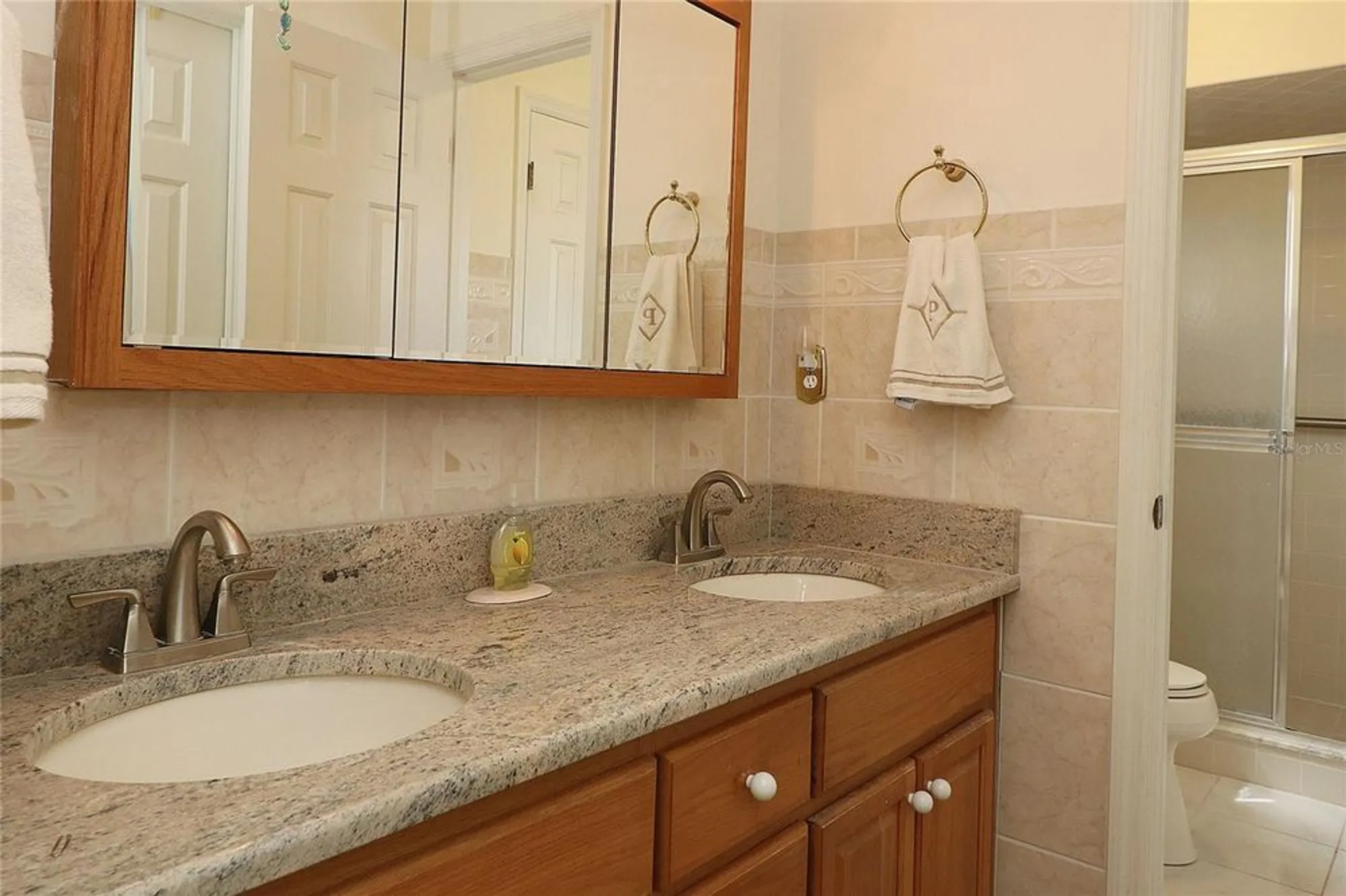Property Slideshow image 29 of 52 | 9948 se 175th pl, Summerfield, FL, 34491