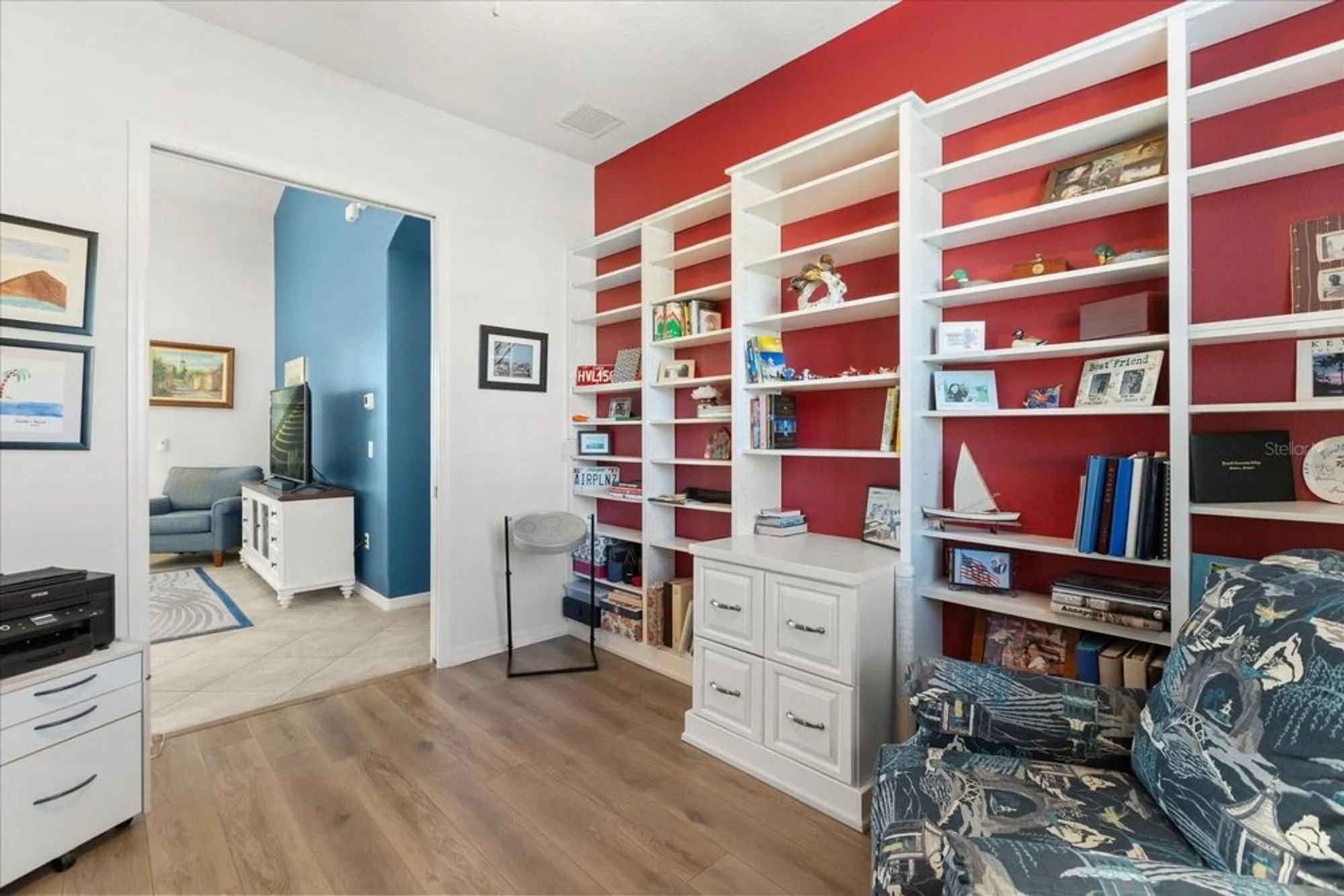 Property Slideshow image 13 of 31 | 8788 bridgeport bay cir, Mount Dora, FL, 32757