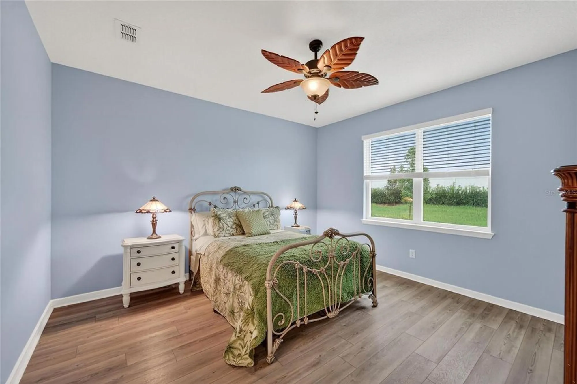 Property Slideshow image 20 of 49 | 5965 shorebird br, Land O Lakes, FL, 34638