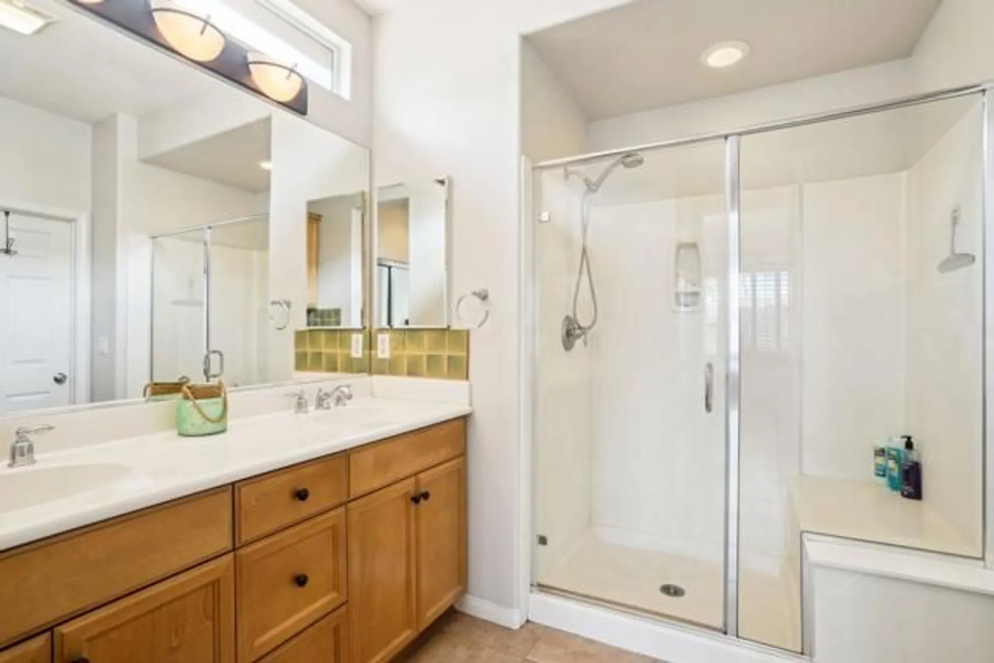 Property Slideshow image 25 of 83 | 60920 living stone dr, La Quinta, CA, 92253