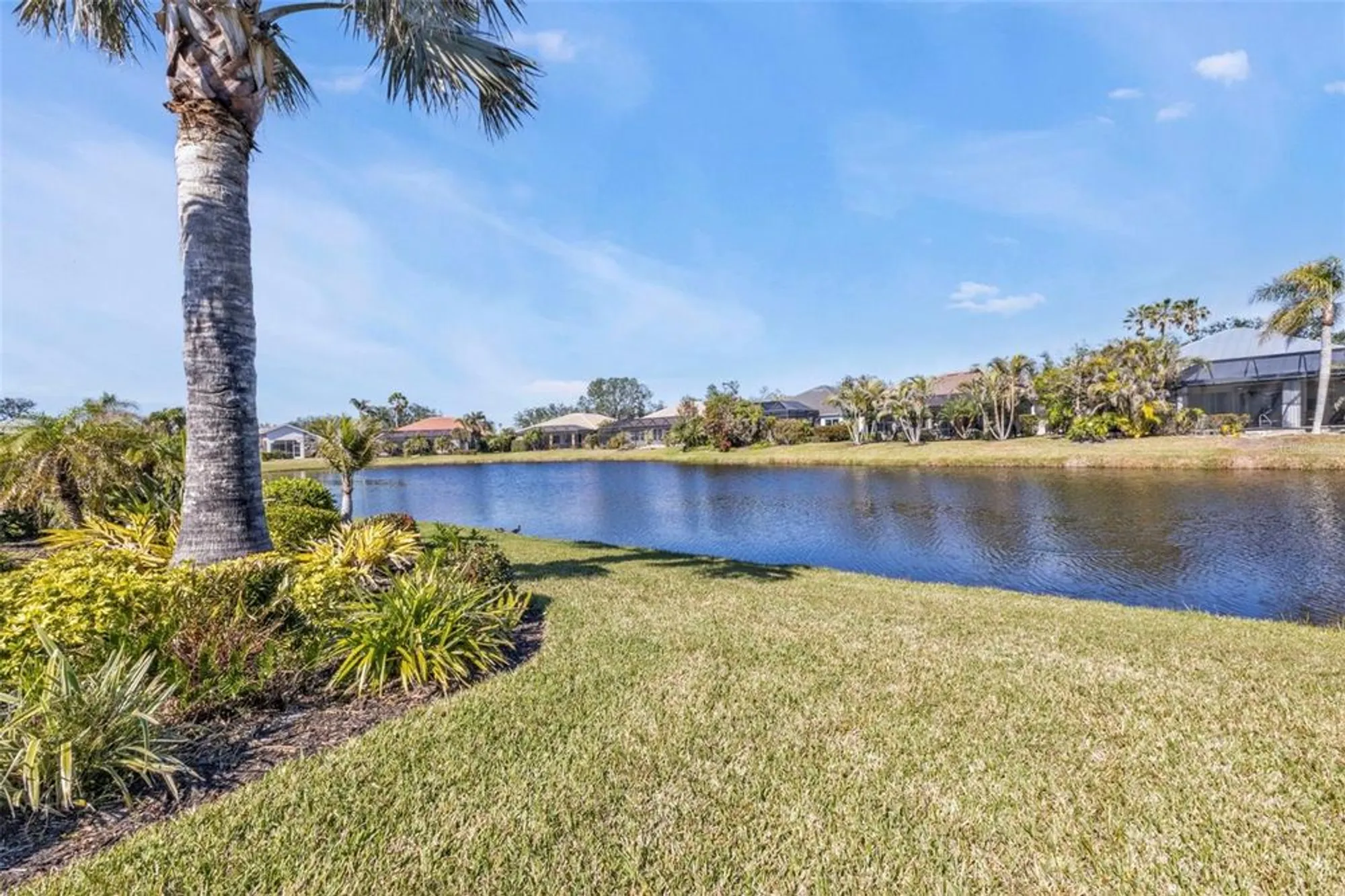 Property Slideshow image 42 of 61 | 3380 bay ridge way, Port Charlotte, FL, 33953