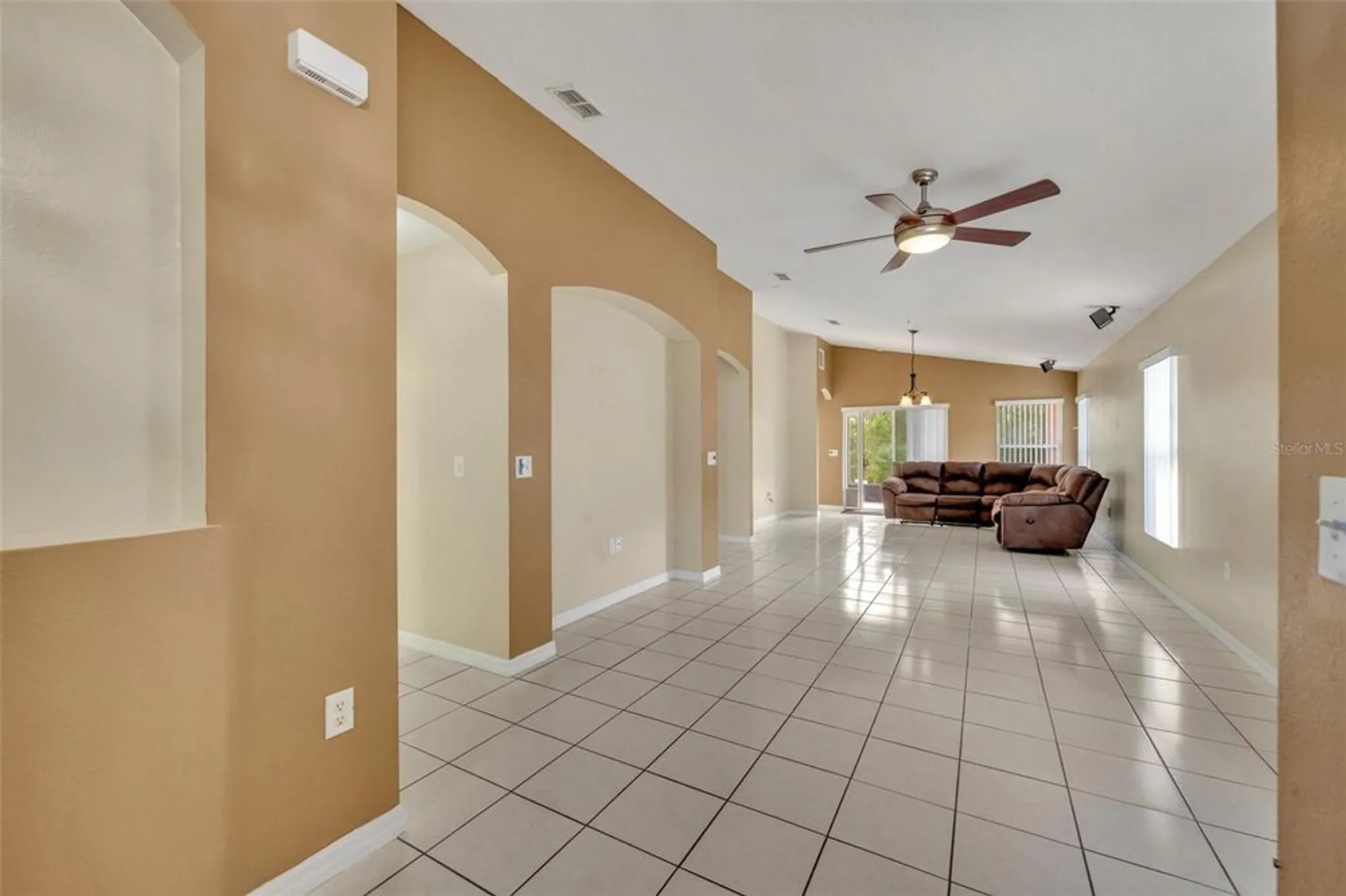 Property Slideshow image 10 of 35 | 540 grand canal dr, Kissimmee, FL, 34759