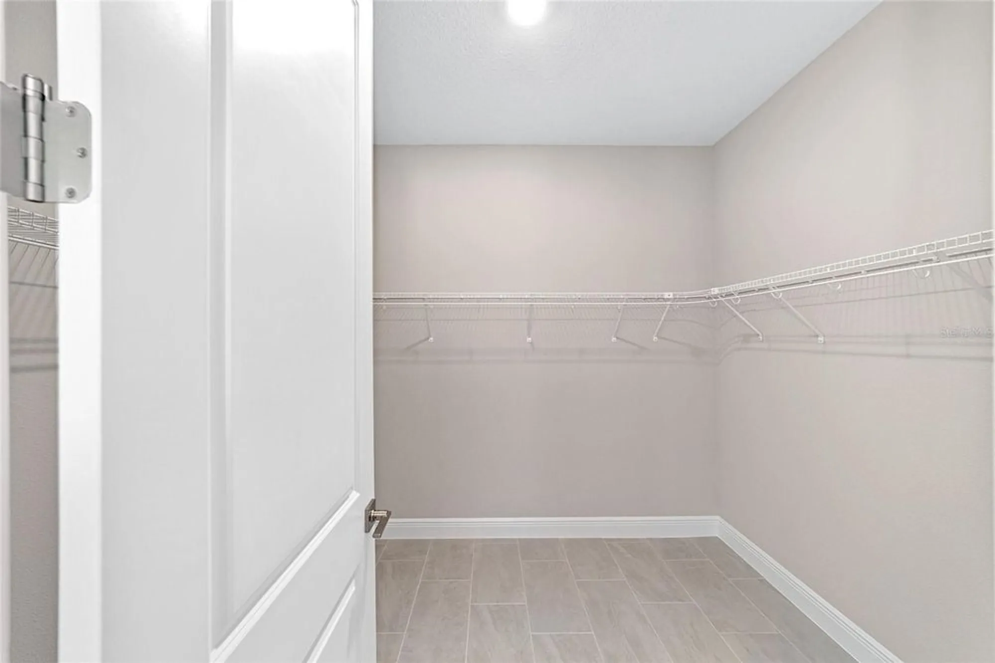 Property Slideshow image 23 of 37 | 10308 sw 105th ct, Ocala, FL, 34481