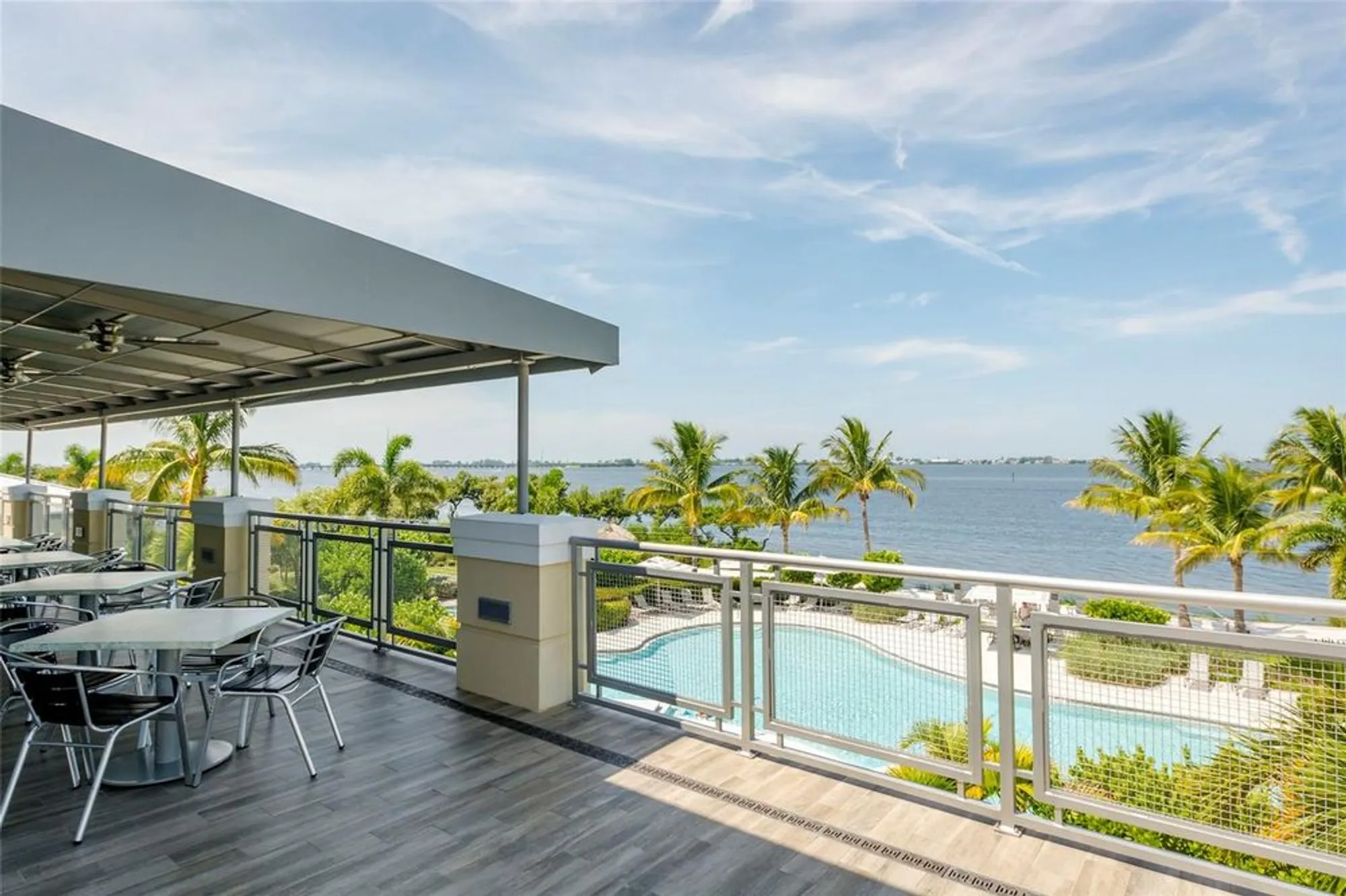 Property Slideshow image 78 of 89 | 379 aruba cir unit 202, Bradenton, FL, 34209