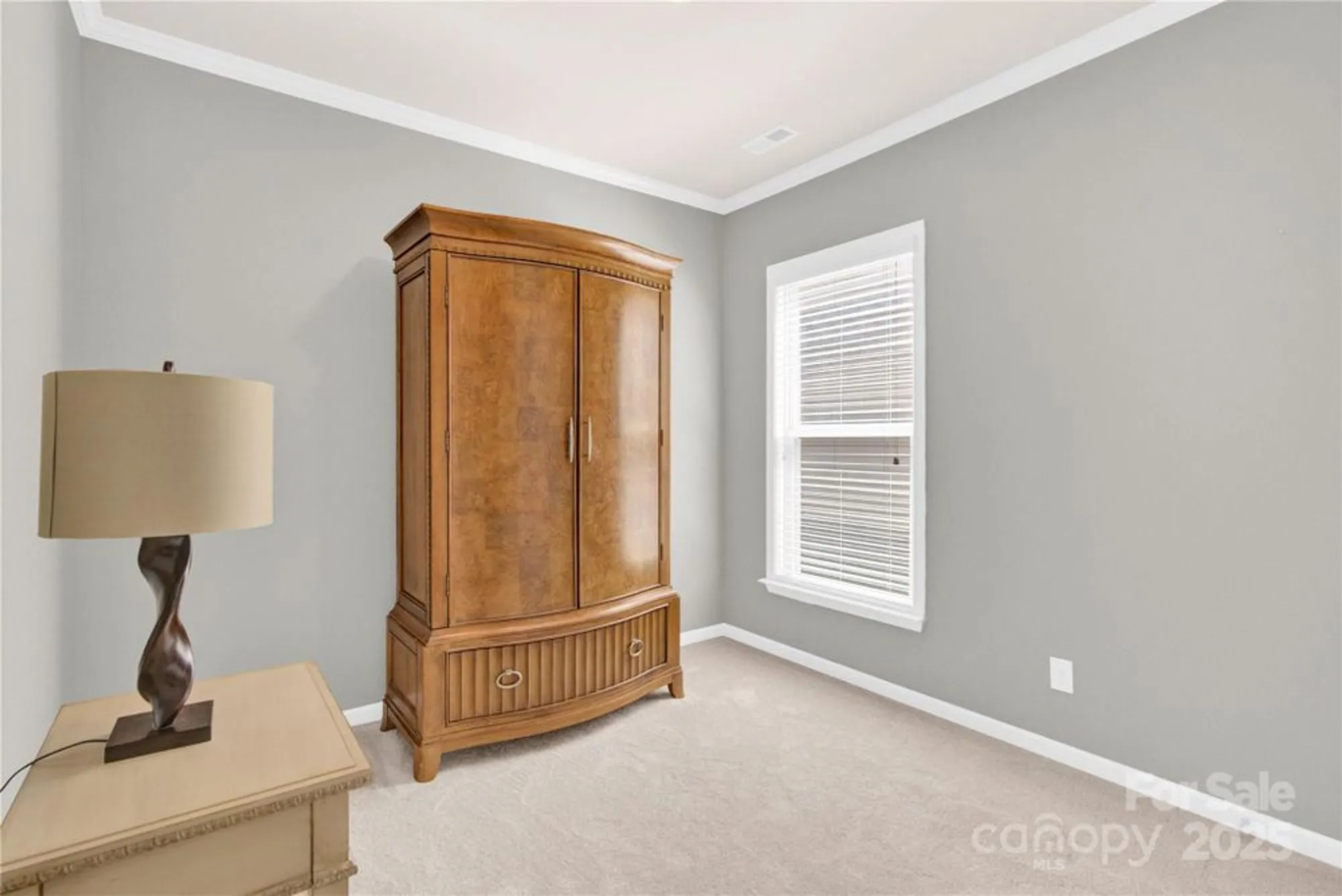 Property Slideshow image 24 of 44 | 637 birchway dr, Fort Mill, SC, 29715