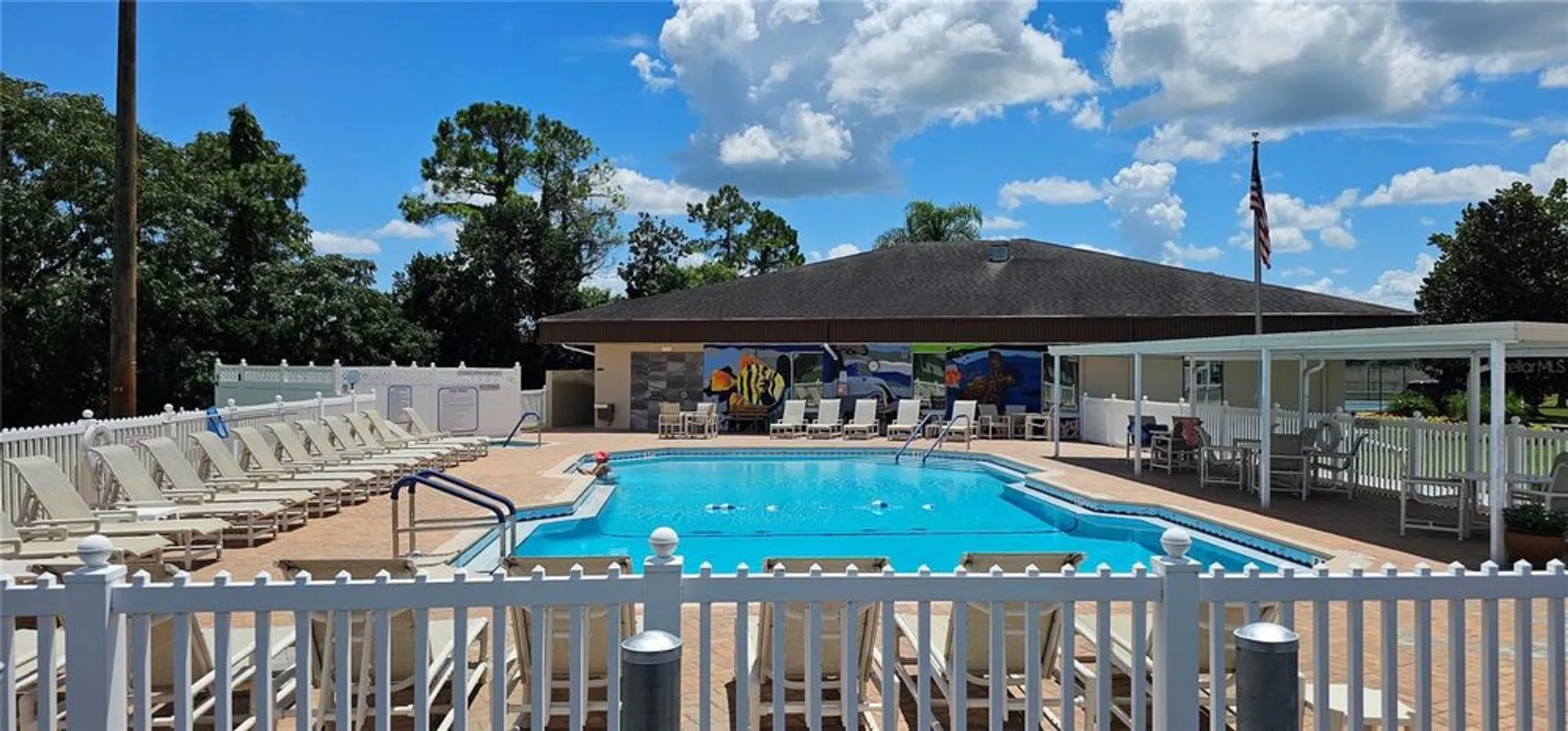 Property Slideshow image 65 of 90 | 6059 condor dr, Lakeland, FL, 33809