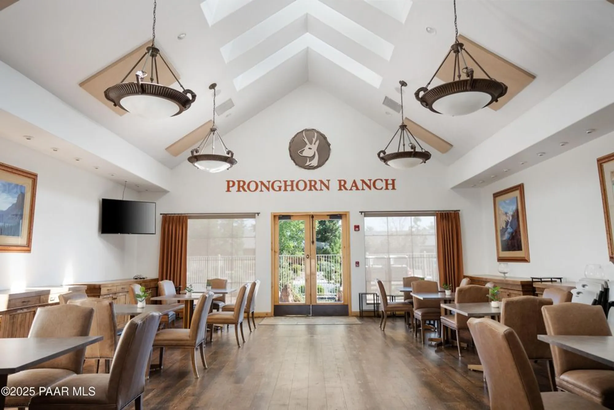 Property Slideshow image 27 of 40 | 8203 n sable way, Prescott Valley, AZ, 86315