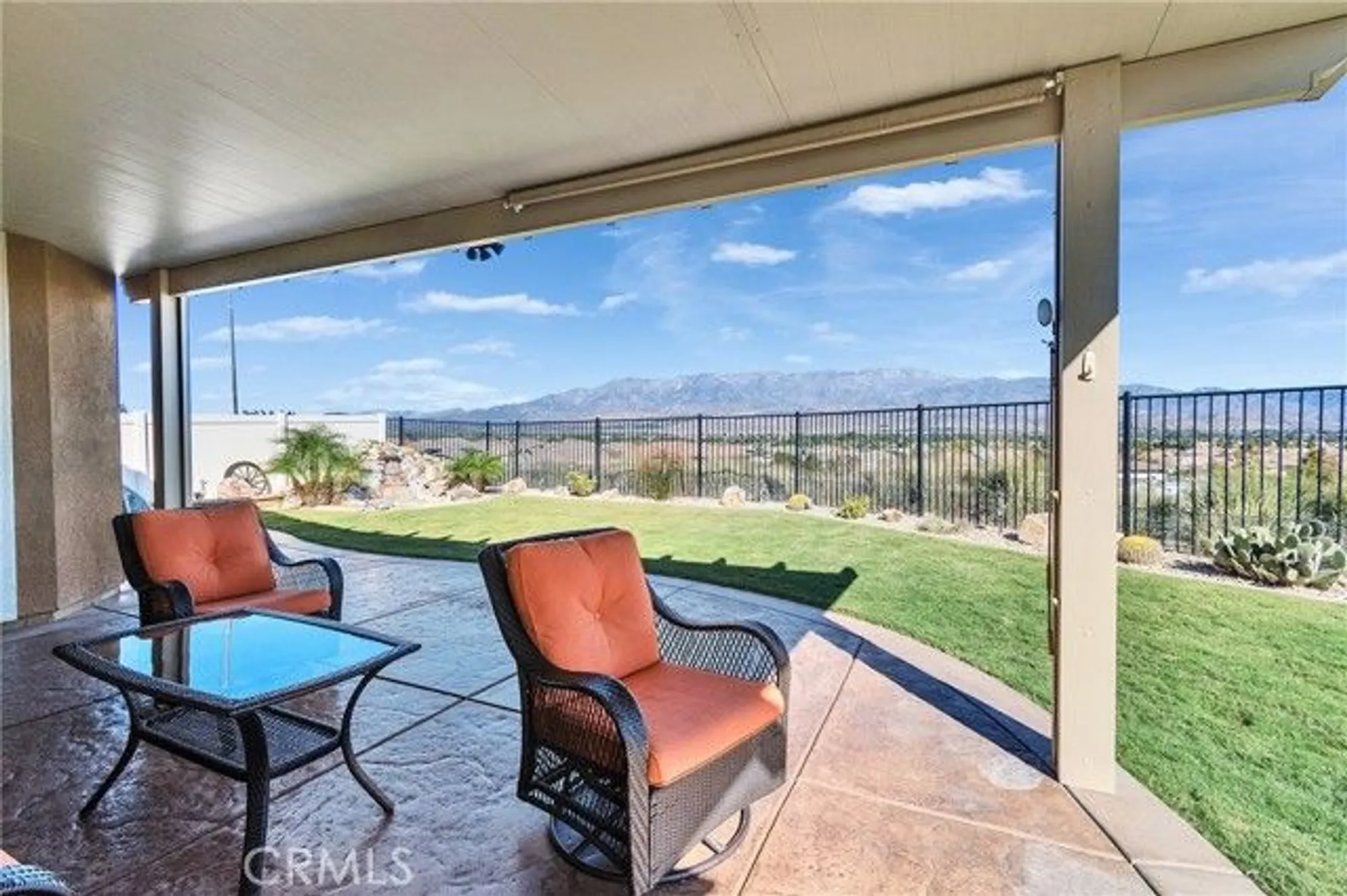 Property Slideshow image 39 of 49 | 428 saddlerock, Beaumont, CA, 92223