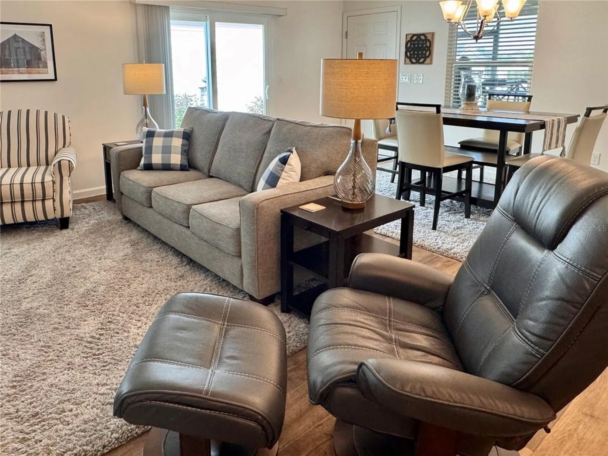 Property Slideshow image 6 of 26 | 6052 chase ct, The Villages, FL, 32163