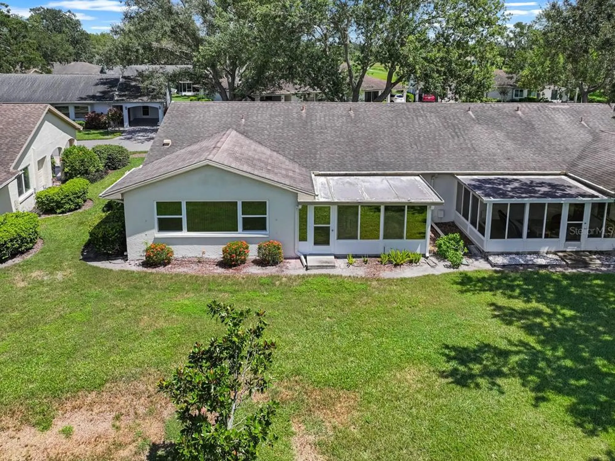 Property Slideshow image 27 of 50 | 2109 harleston pl # 2109, Sun City Center, FL, 33573