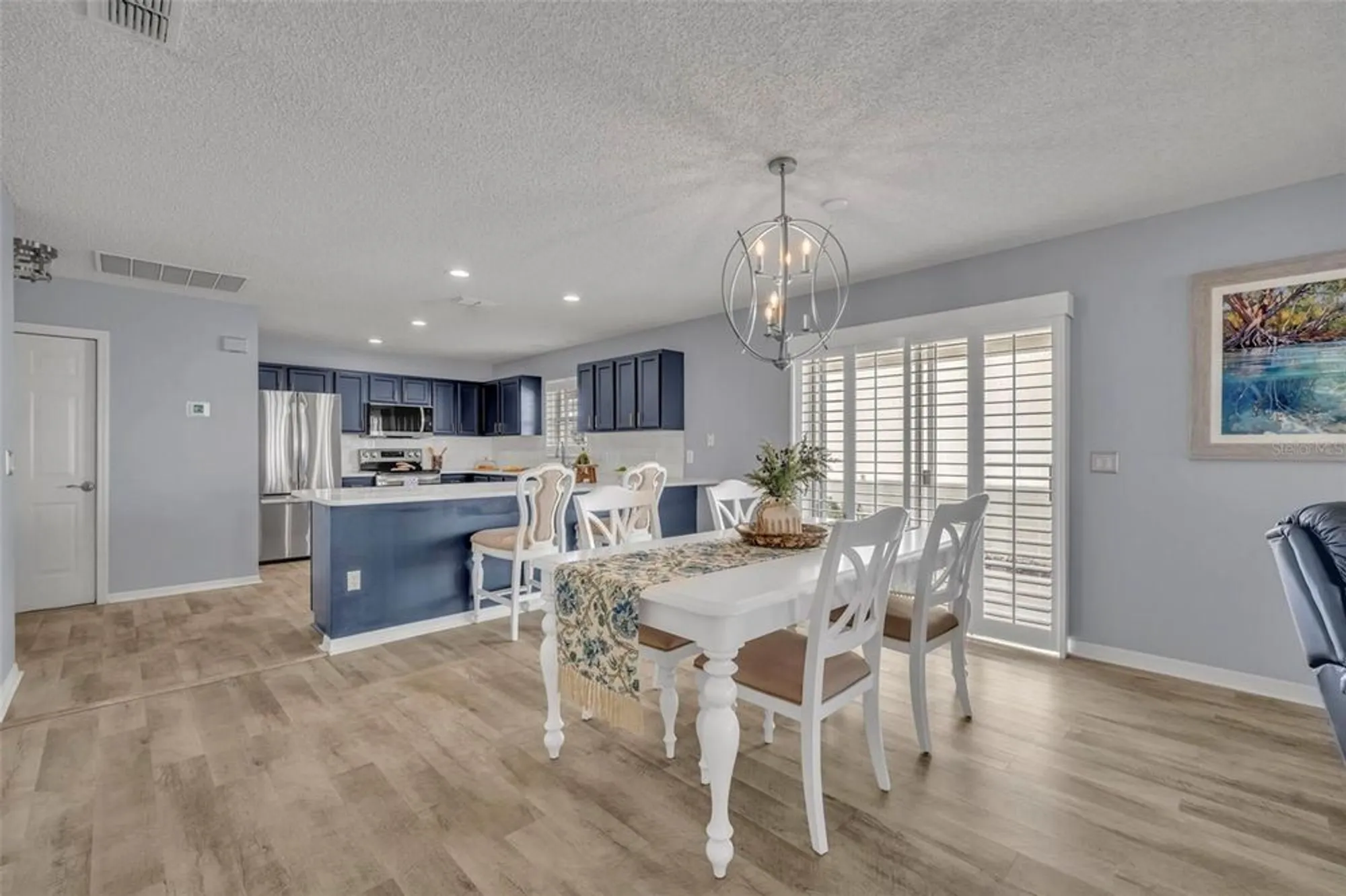 Property Slideshow image 13 of 54 | 1428 almanza dr, Lady Lake, FL, 32159