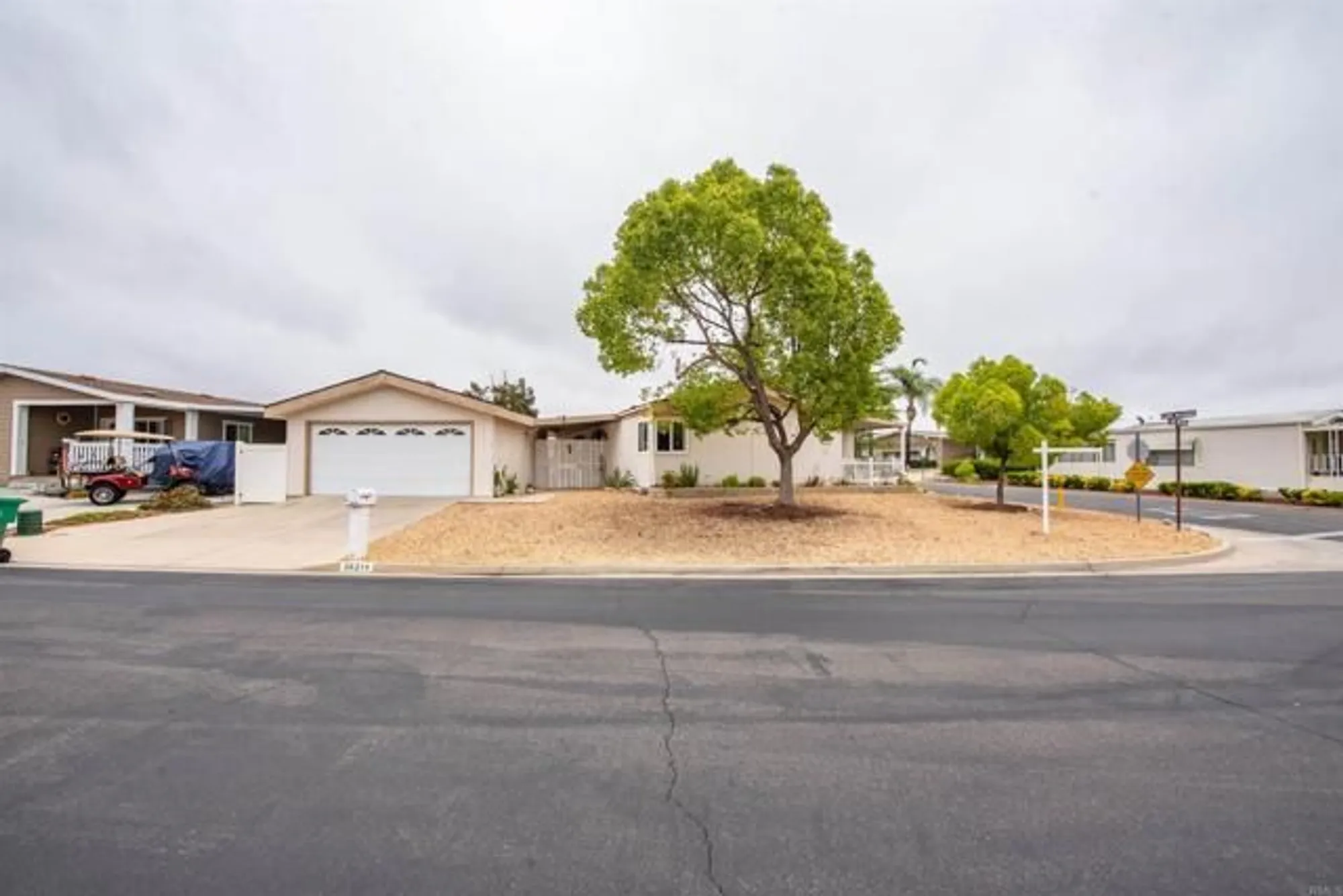 Property Slideshow image 56 of 67 | 38210 via taffia, Murrieta, CA, 92563