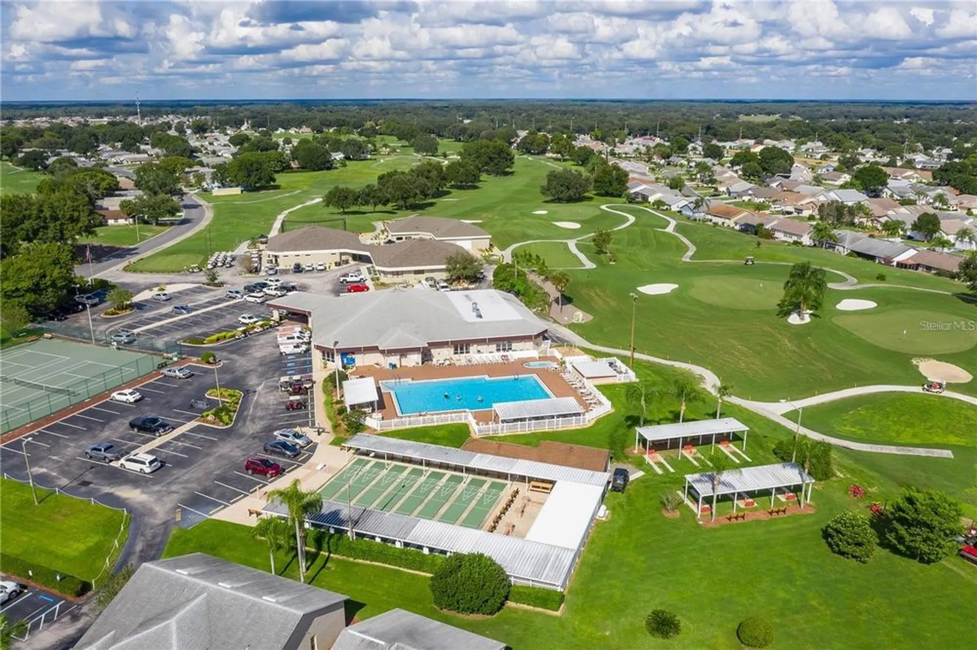 Property Slideshow image 11 of 14 | 5933 cormorant ct, Lakeland, FL, 33809