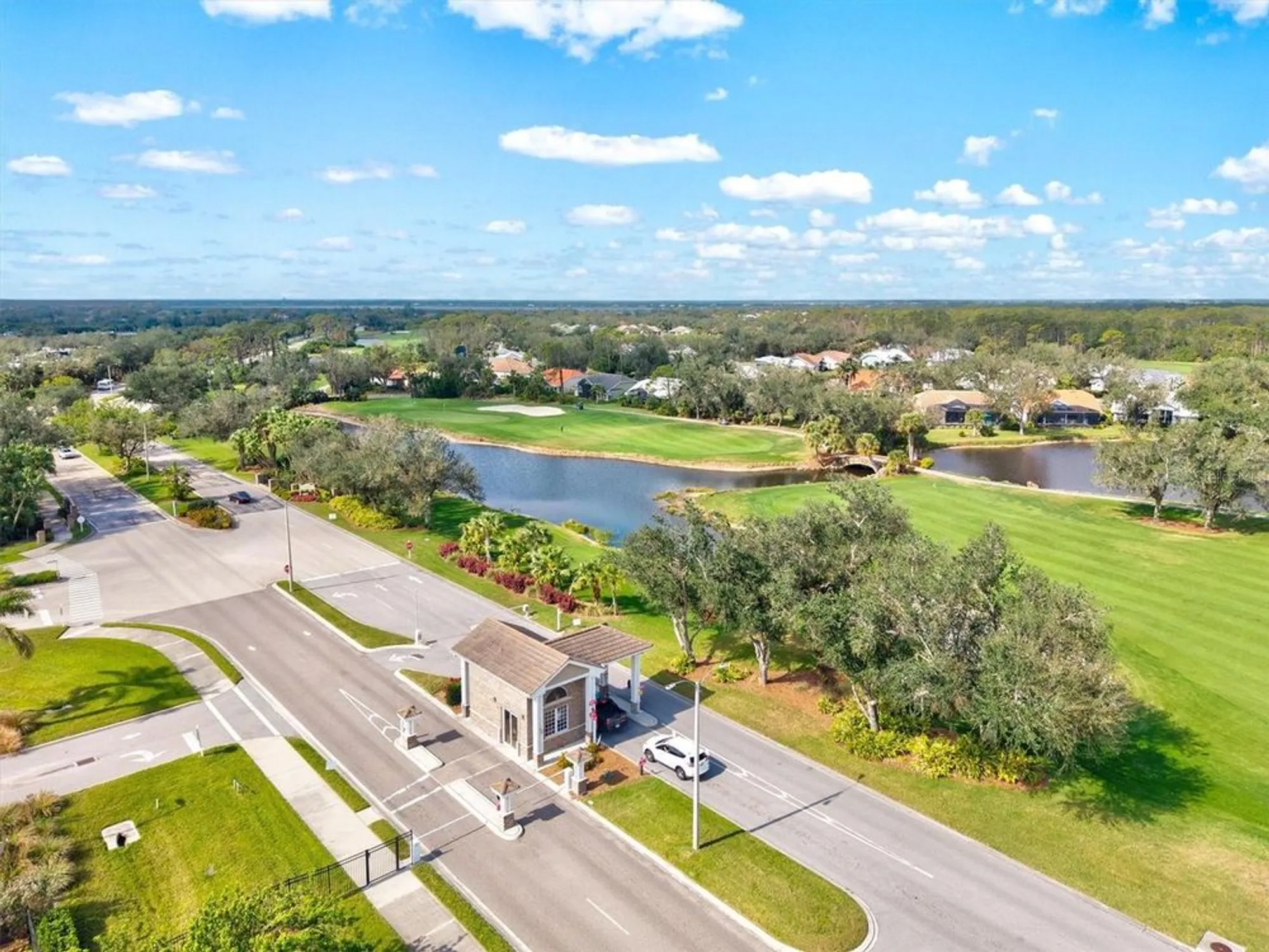 Property Slideshow image 72 of 93 | 14029 willow glen ct 101, Port Charlotte, FL, 33953