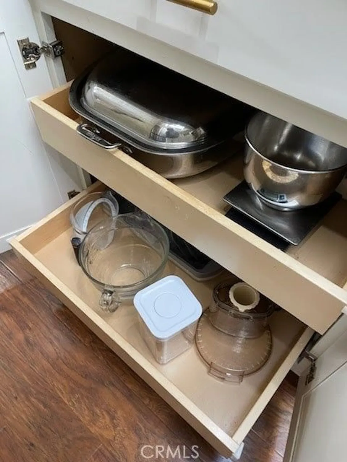 Property Slideshow image 29 of 44 | 662 via los altos p, Laguna Woods, CA, 92637