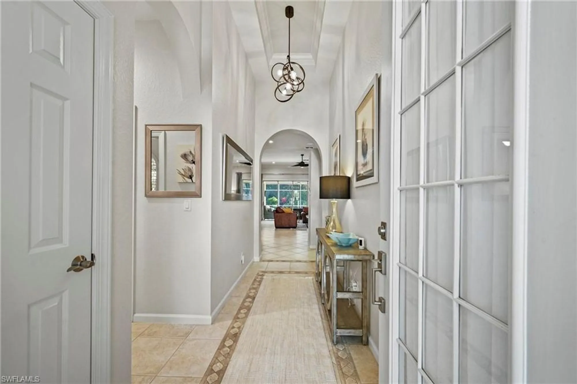 Property Slideshow image 2 of 38 | 20117 seadale ct, Estero, FL, 33928