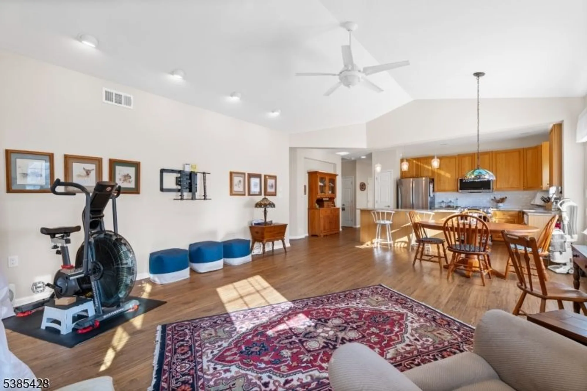 Property Slideshow image 7 of 48 | 29 stafford ln, Belvidere, NJ, 07823